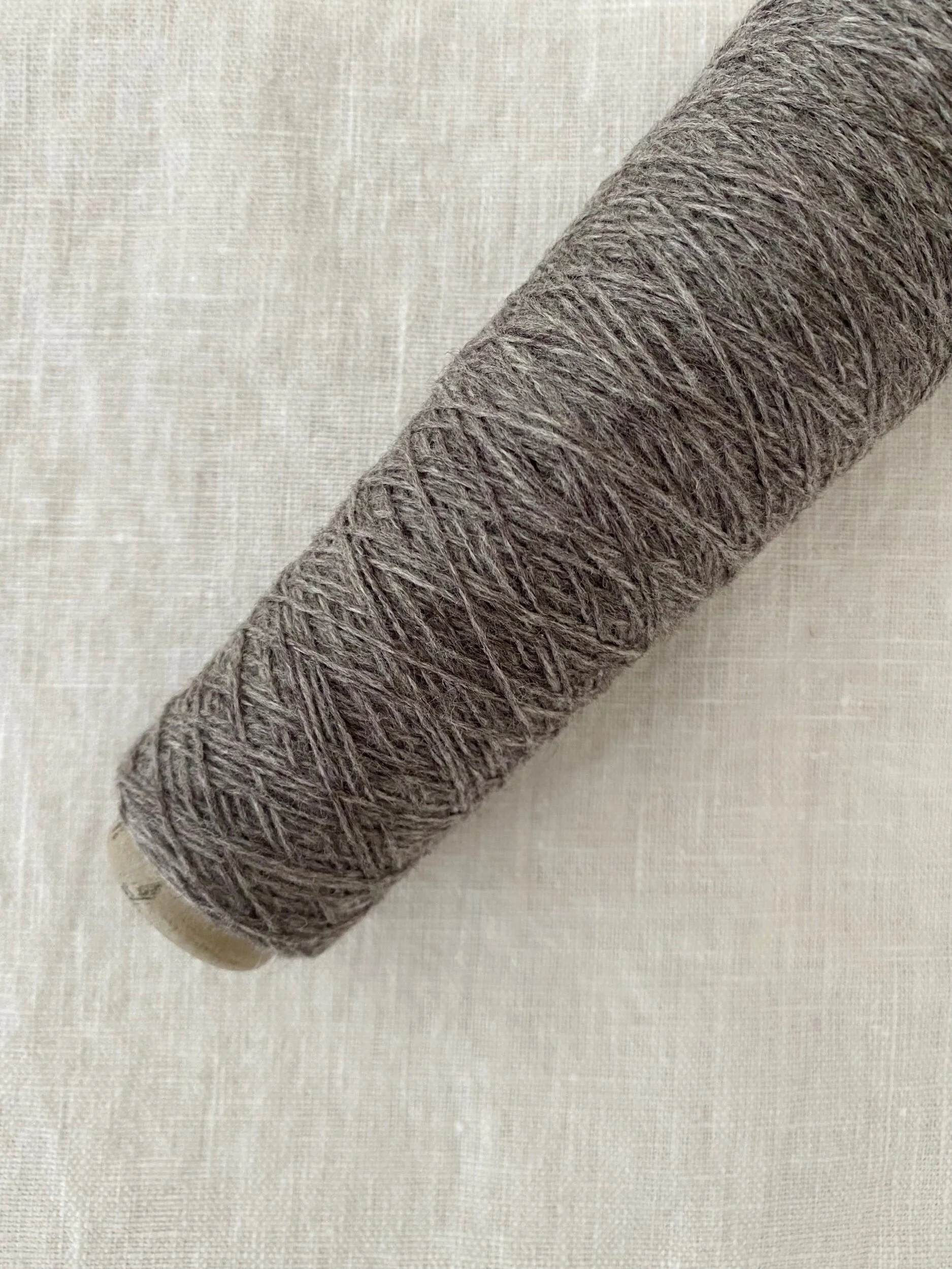 2C383E8E-08BF-406C-A683-ABD75B14E2D1