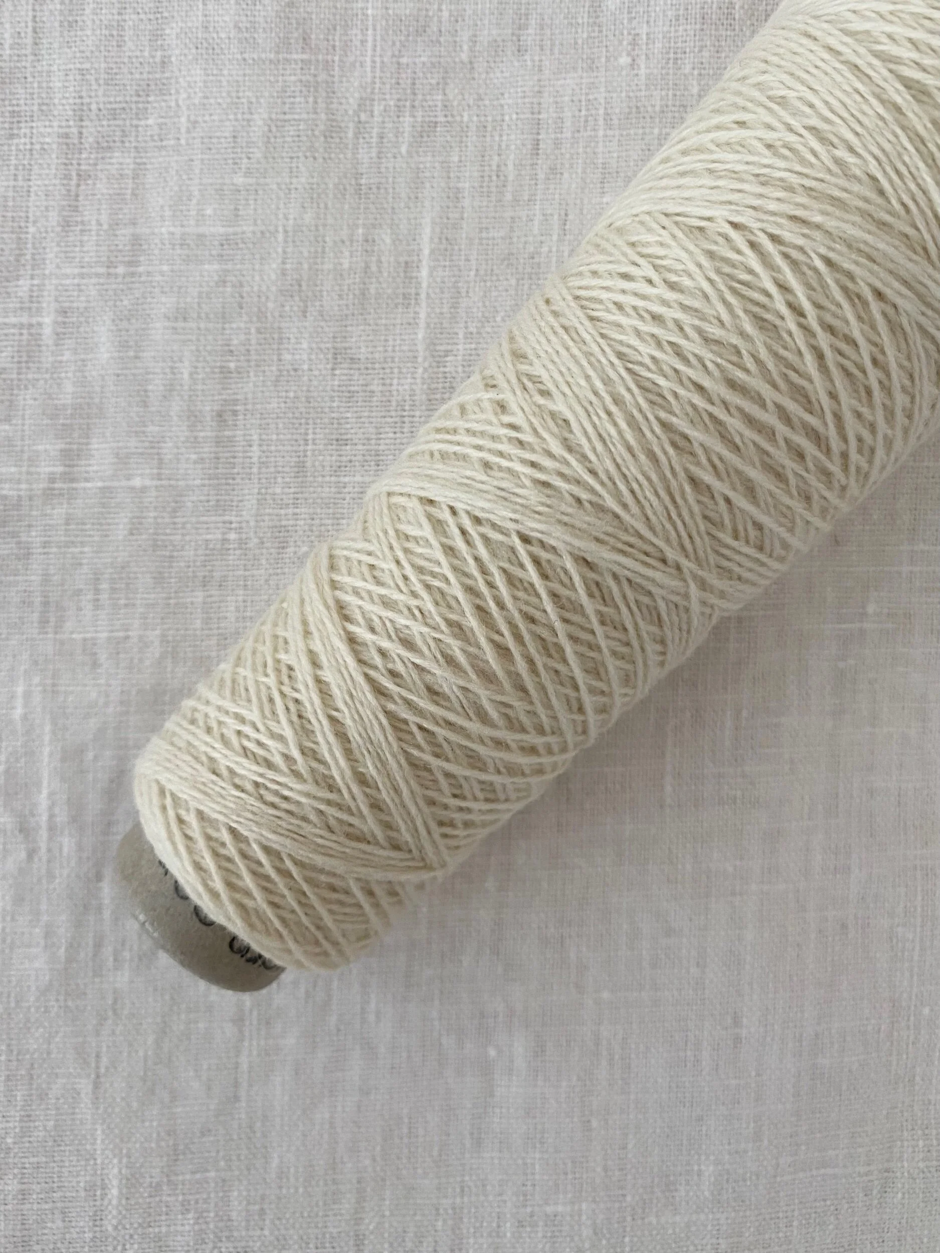 1B5E5E4E-8033-48CE-8B28-F8E5A21C652D