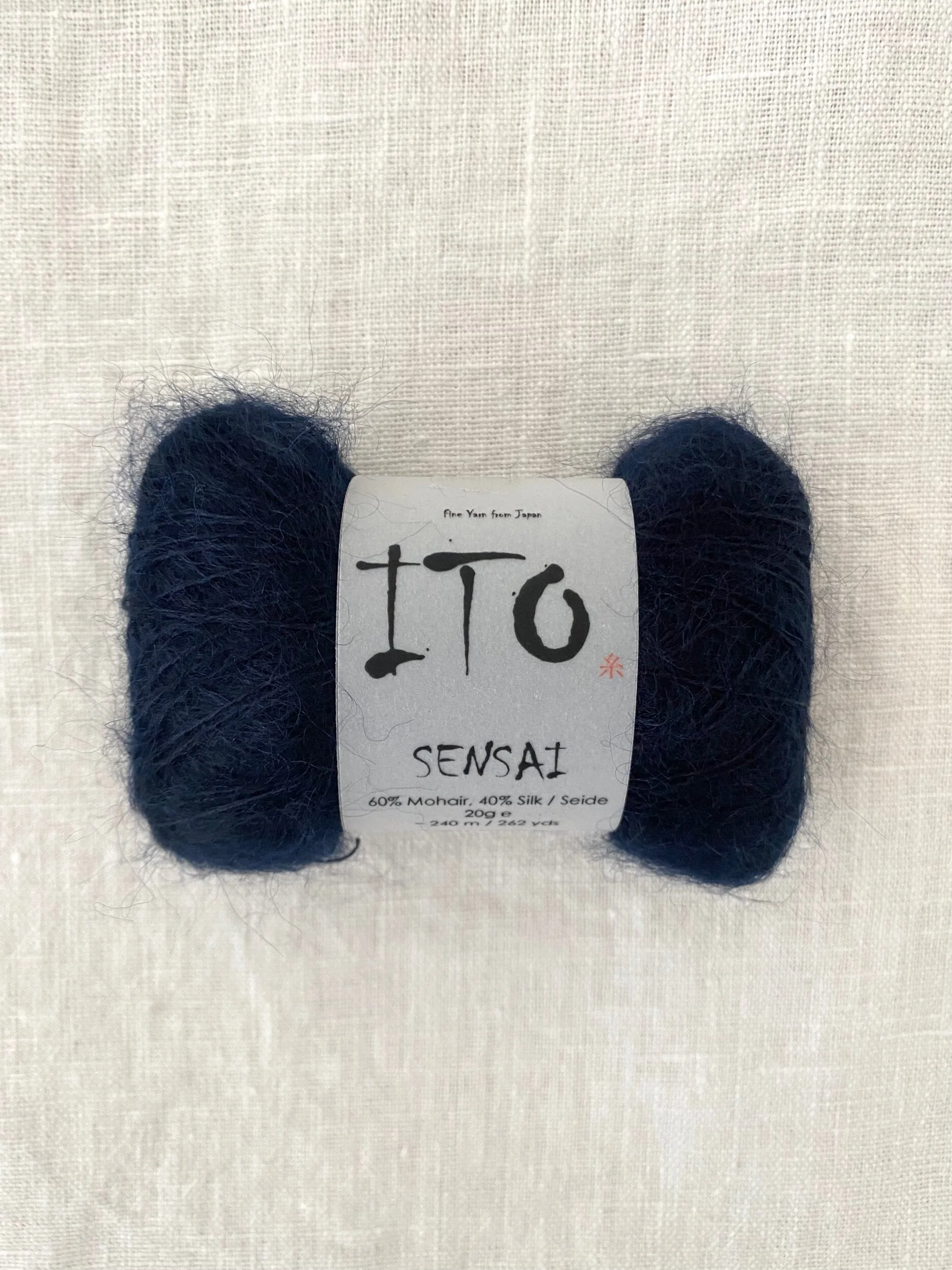 0E70E27F-AA36-4D71-AE37-A2EAA45B58B7