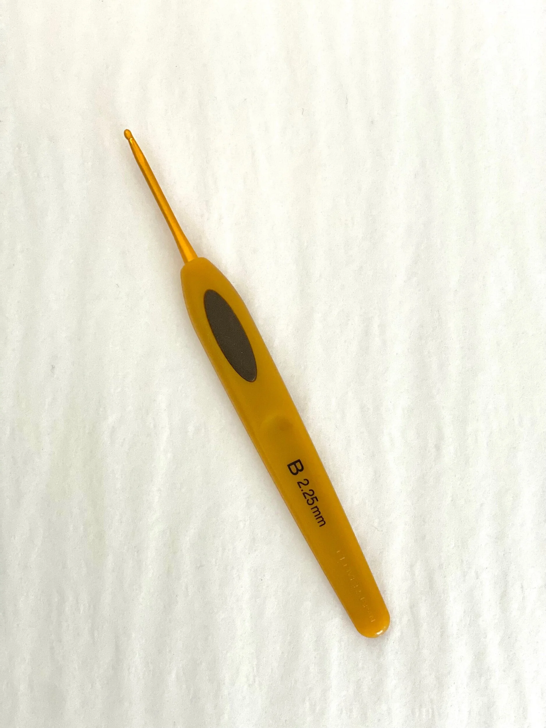 2F9B30E4-3E14-45E3-A16D-43C8C442E4DD