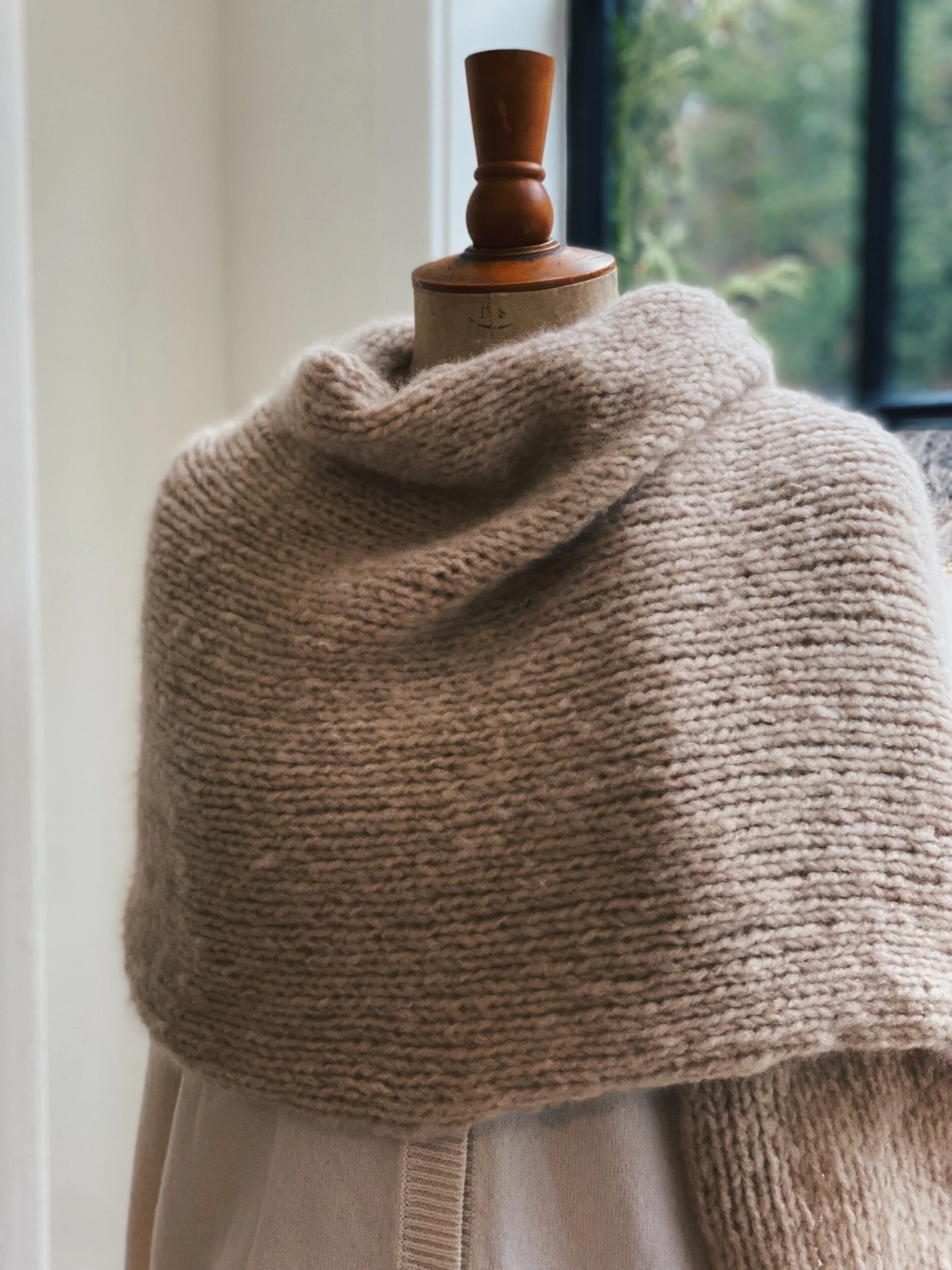 33D0C742-EB90-403D-A290-3E1985414D2D