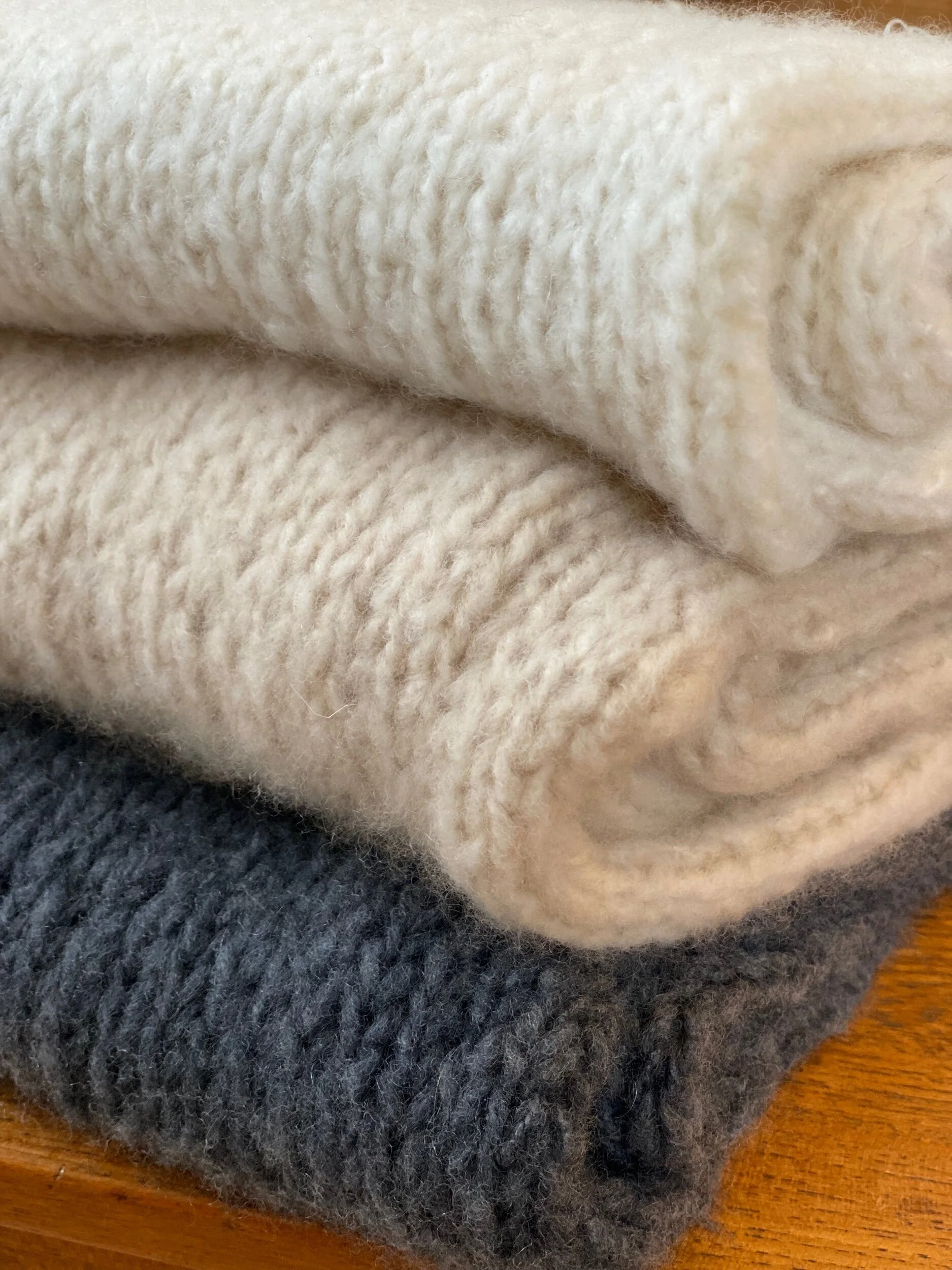 68DAB89E-E19F-459A-869E-1543EB08FAF7