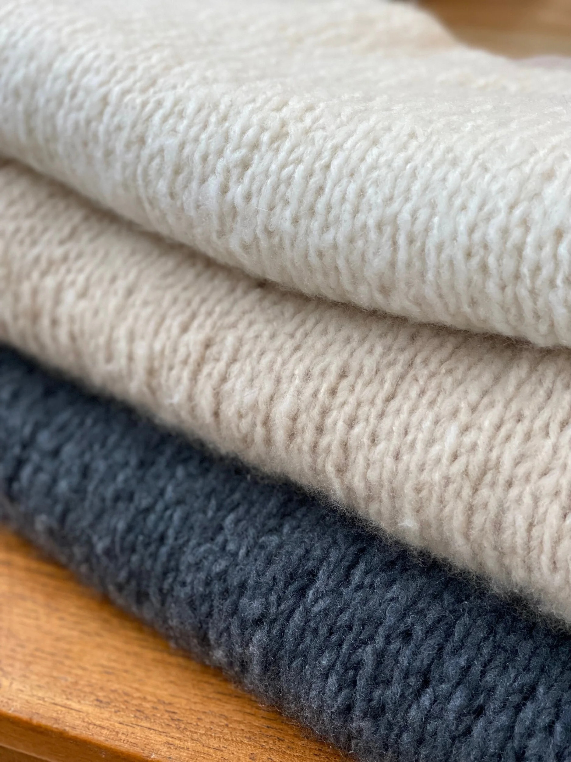 EBB6F0DF-E7F3-4CA0-98E1-CE4E2250B5D4