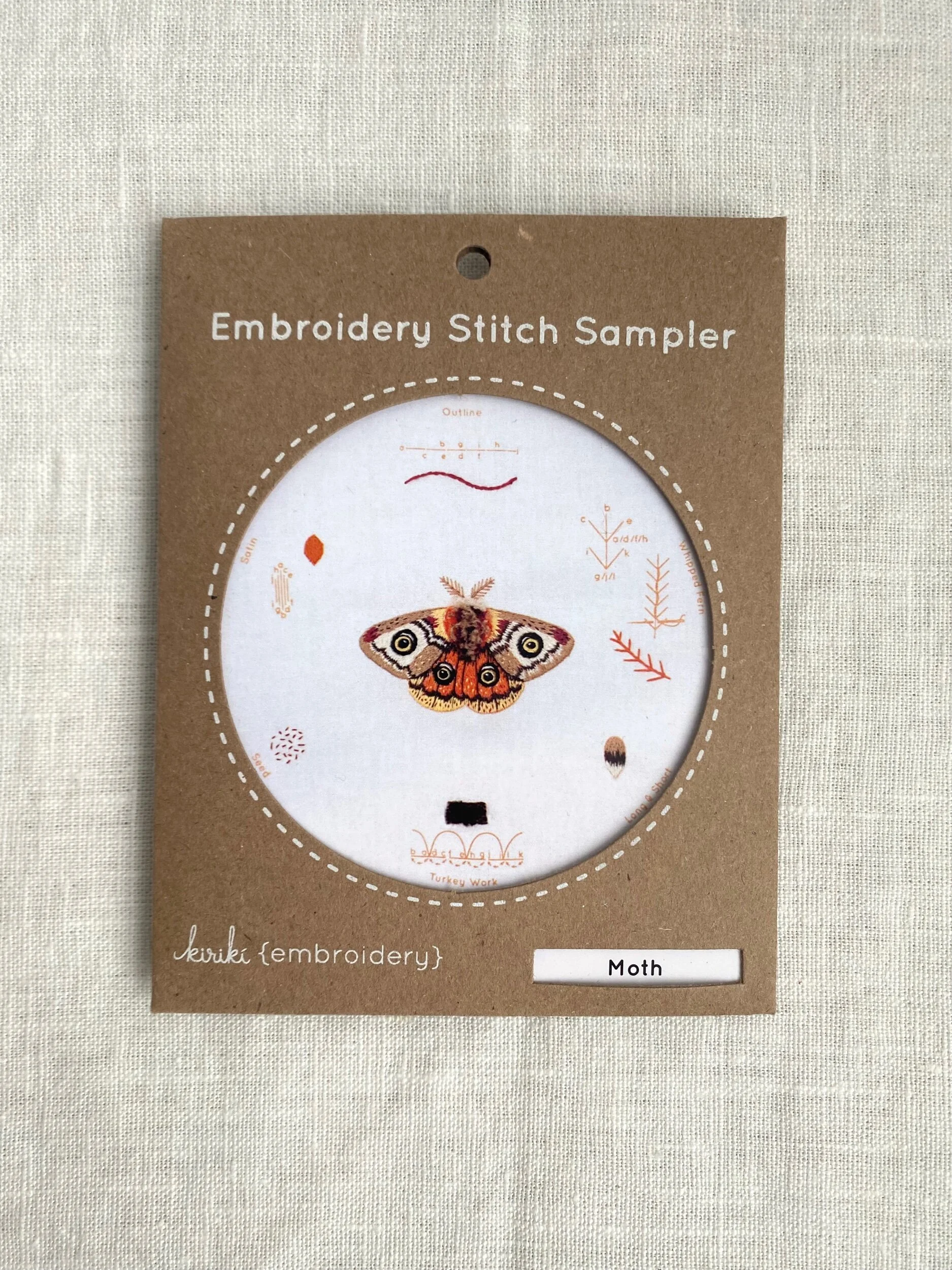 4742543C-DC9B-41A2-B3A0-A871A53FCE71