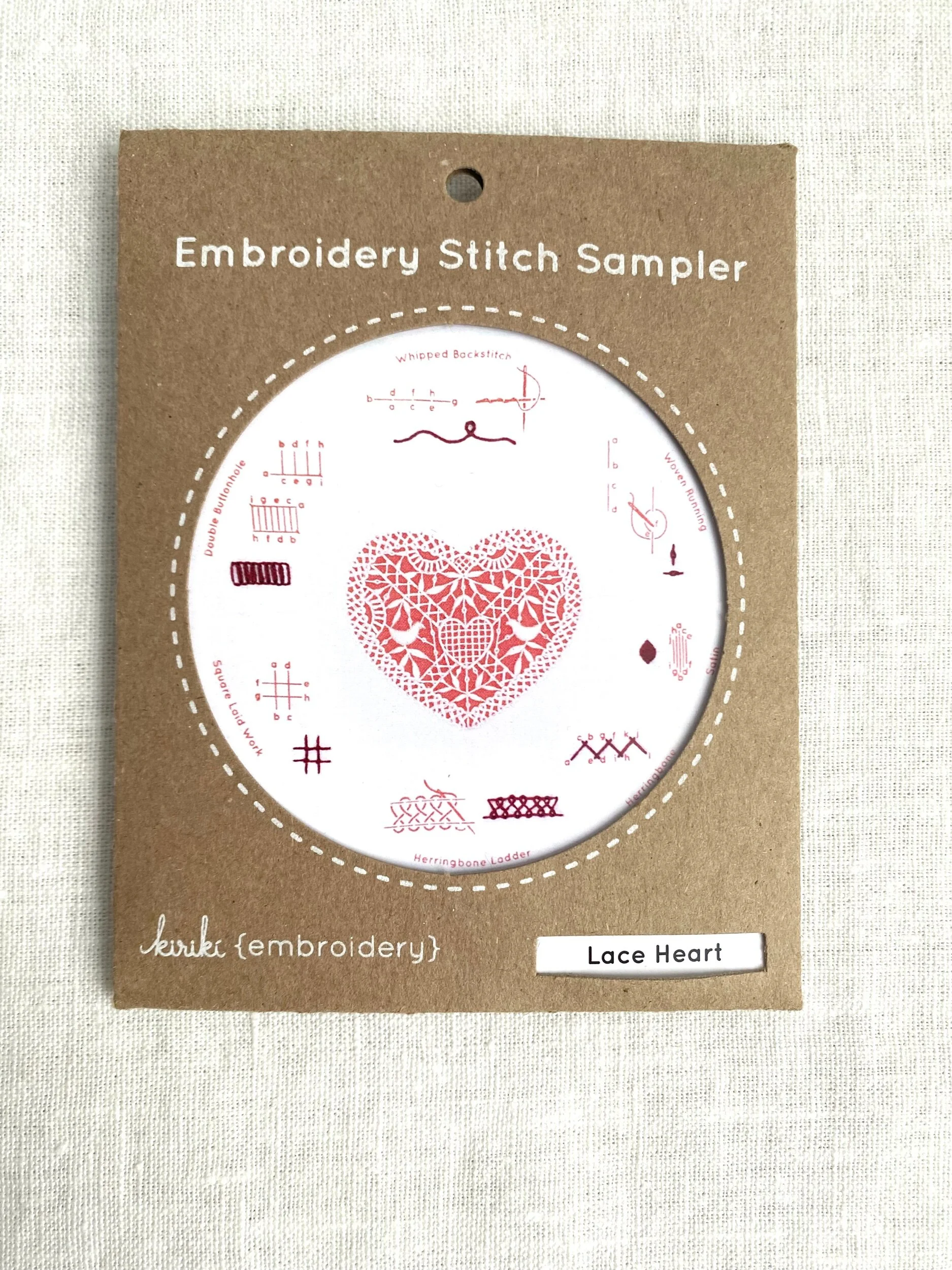 85BA7A80-0113-4F2B-912F-B8158F1666A7