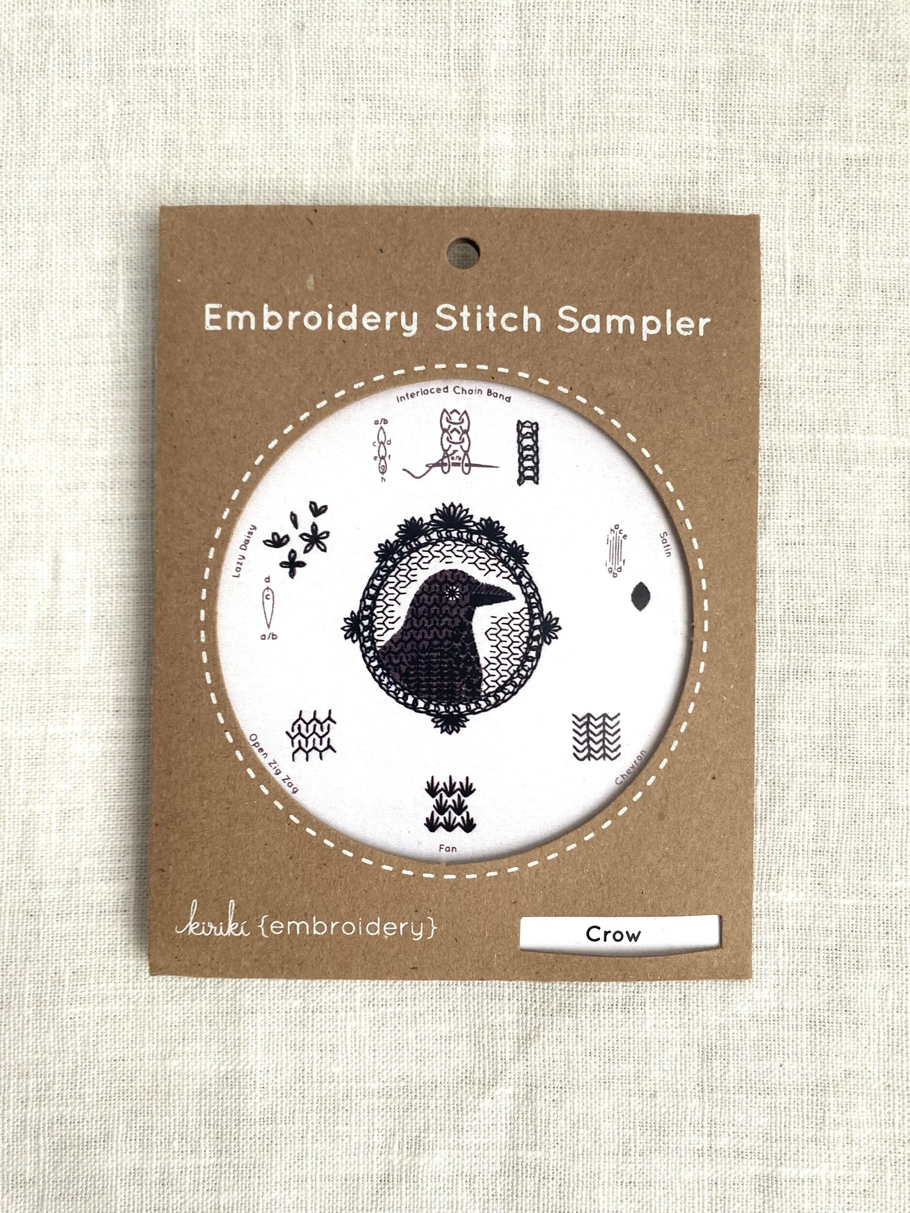 29C7814C-3344-445A-8190-961BE297CF9F