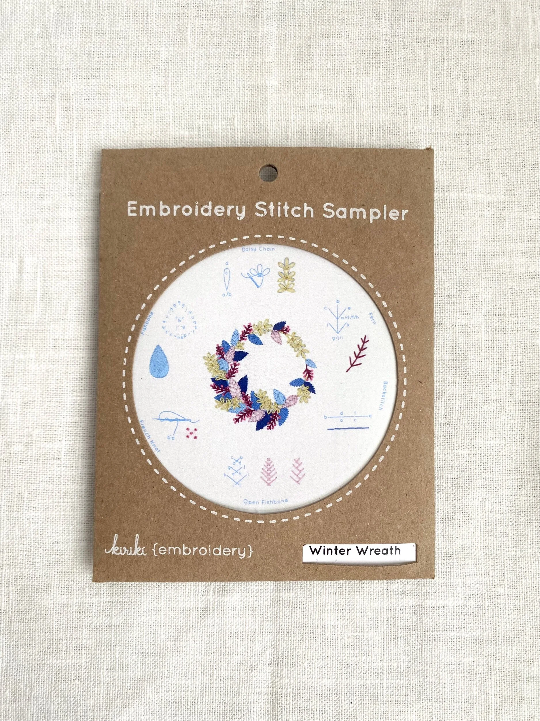 93A3F843-179F-45A2-8FCC-4251250E8E70