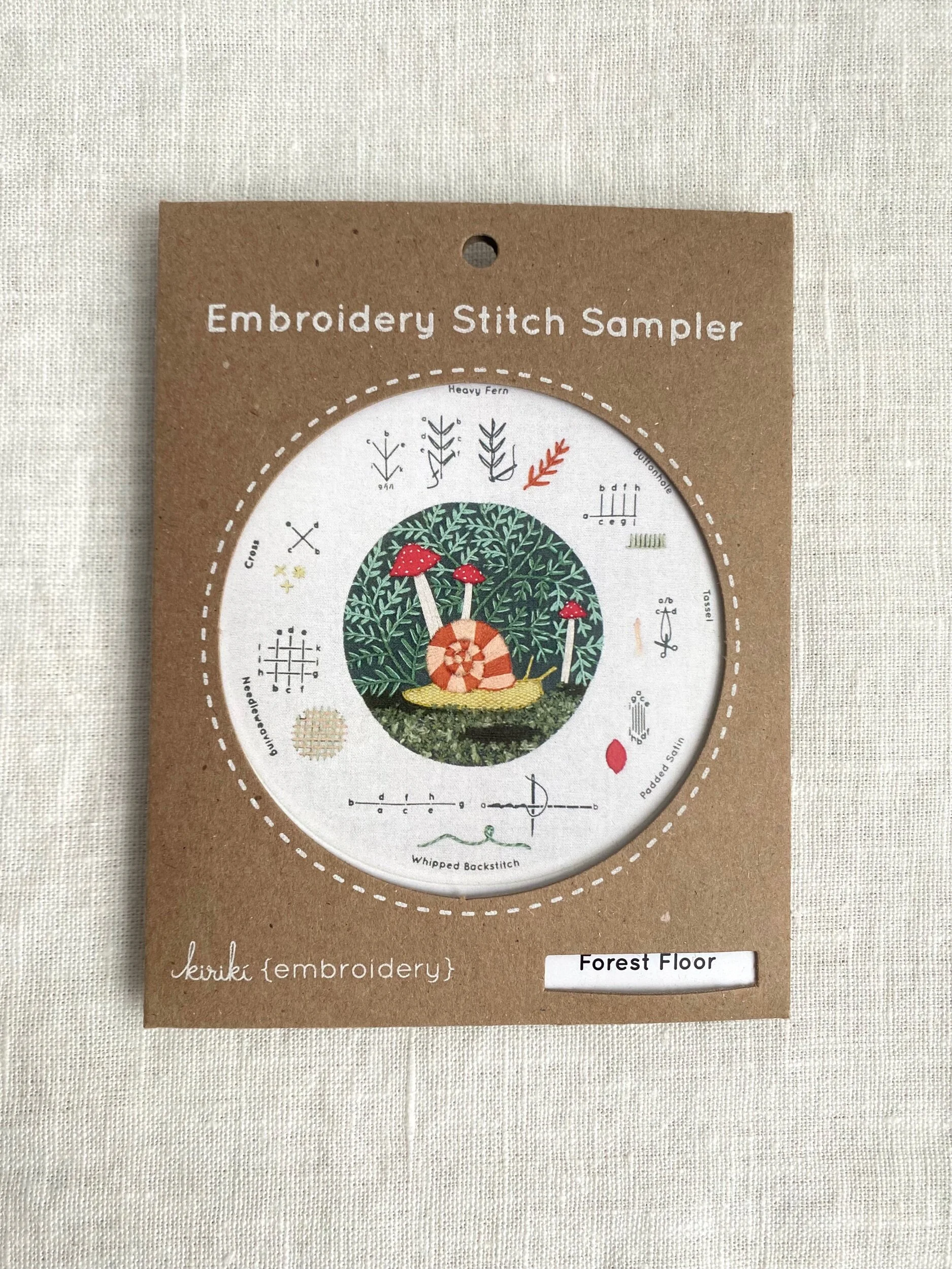 13789D57-2E84-46D4-9168-F92A7A307018