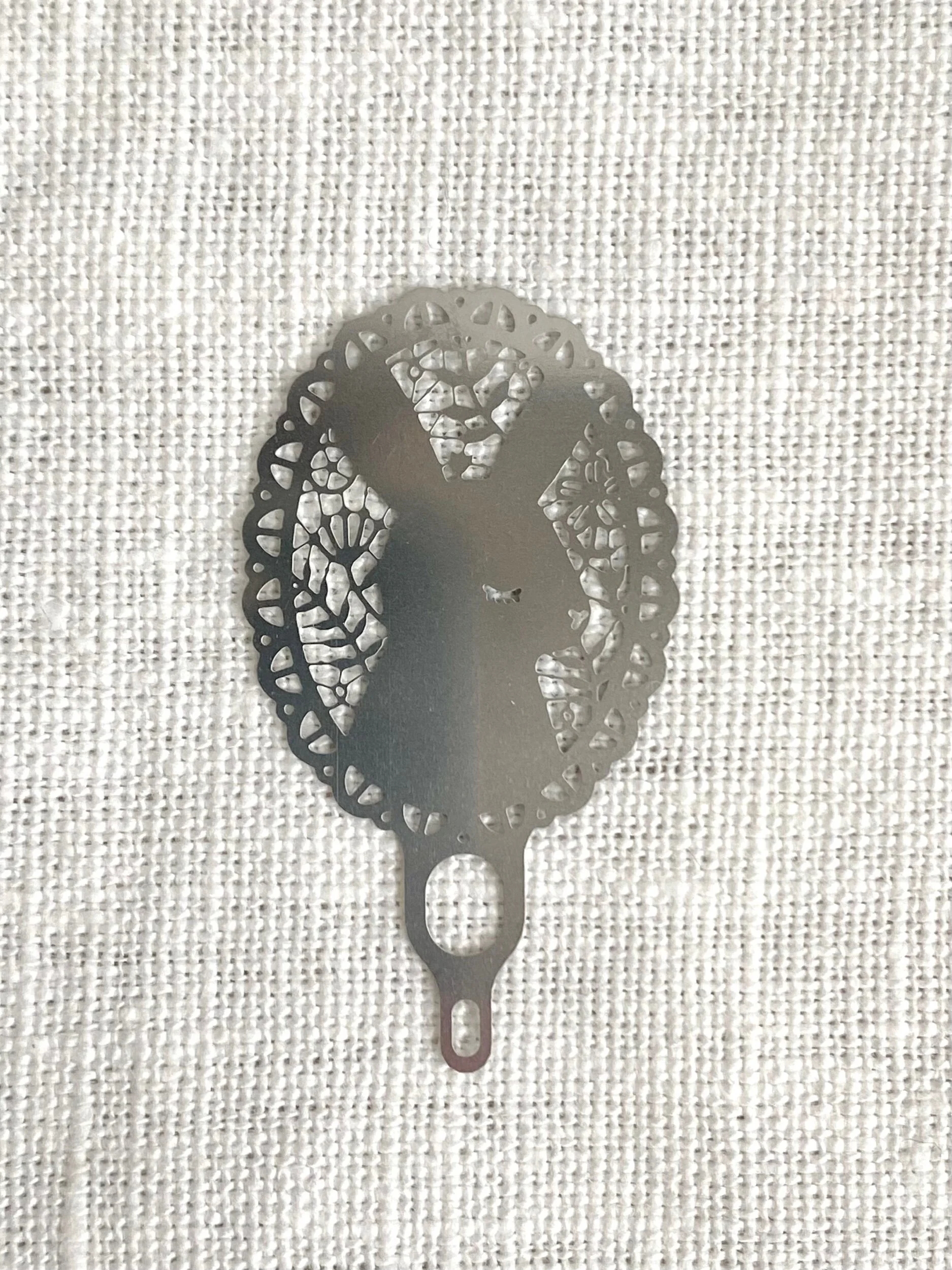 23D464F0-A716-45CF-AD78-032C65064912