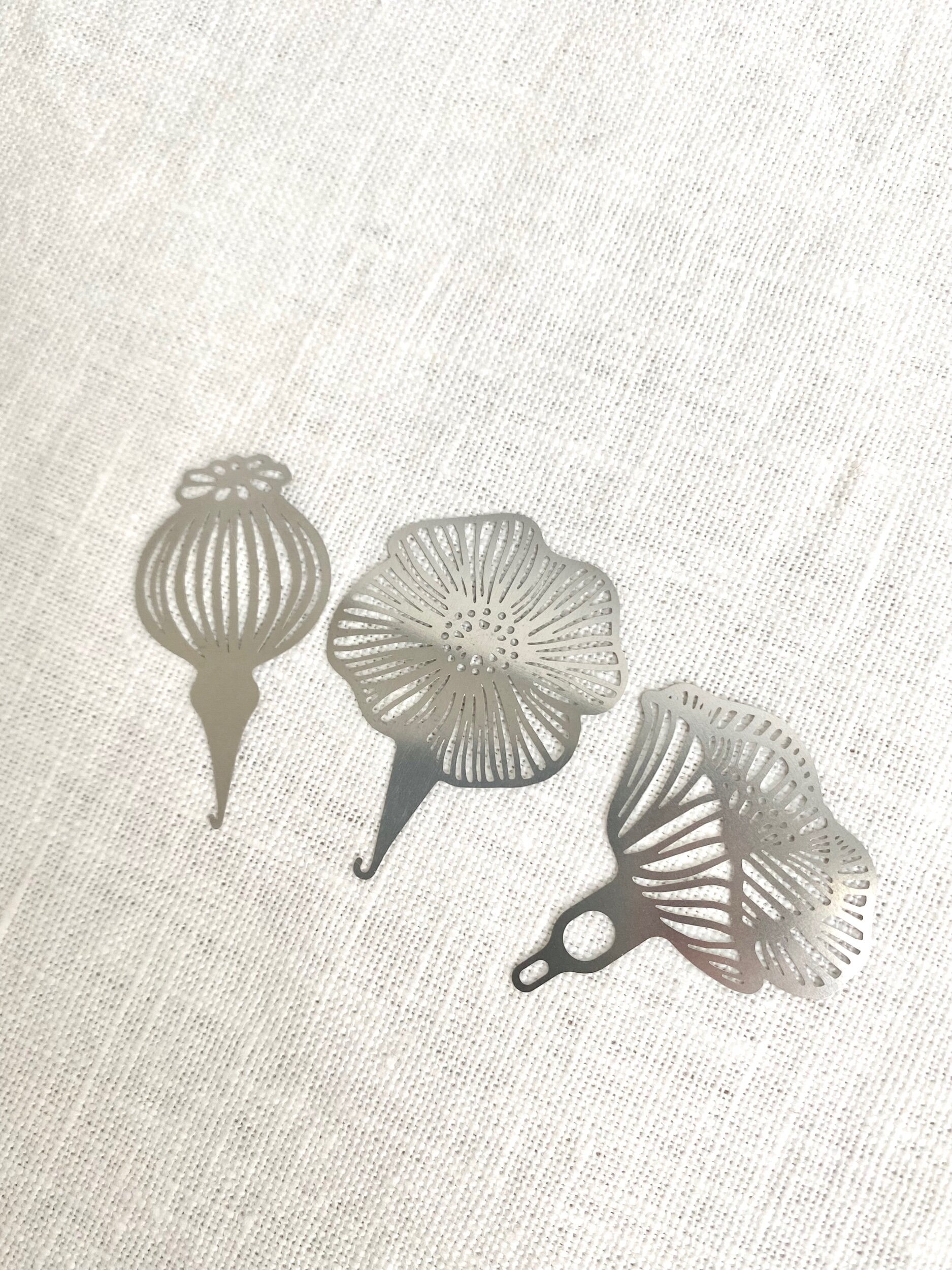 BC444947-5C37-49B1-B592-449790CF067C