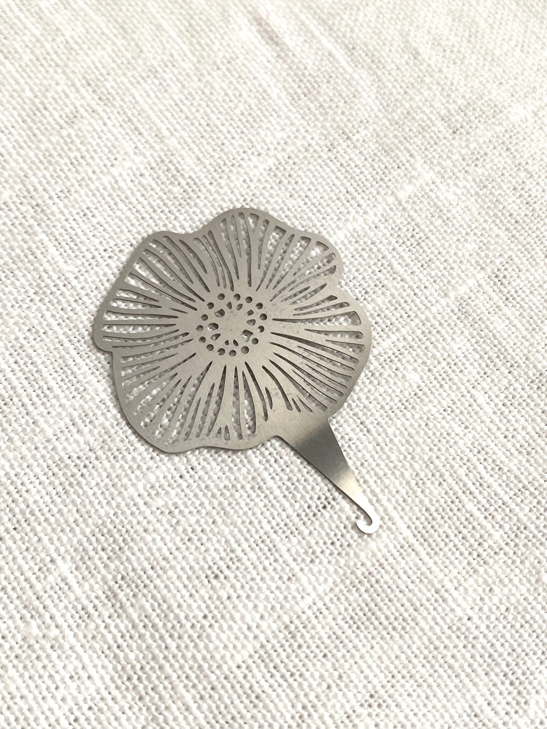 3757BEAF-3B09-4005-8735-B33CDF3831E2