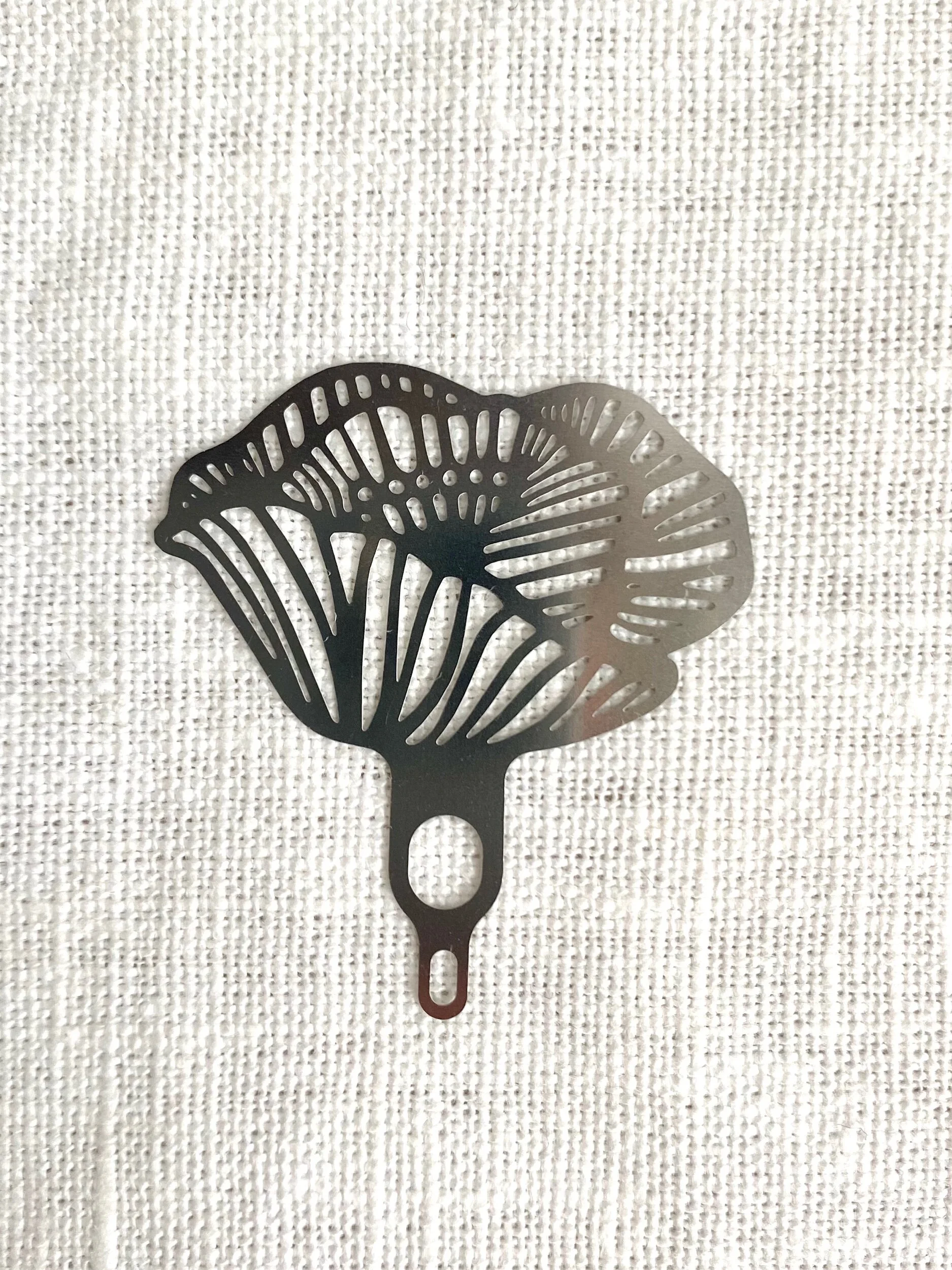 9610A407-E111-40CC-A616-DA6E185CC3E8