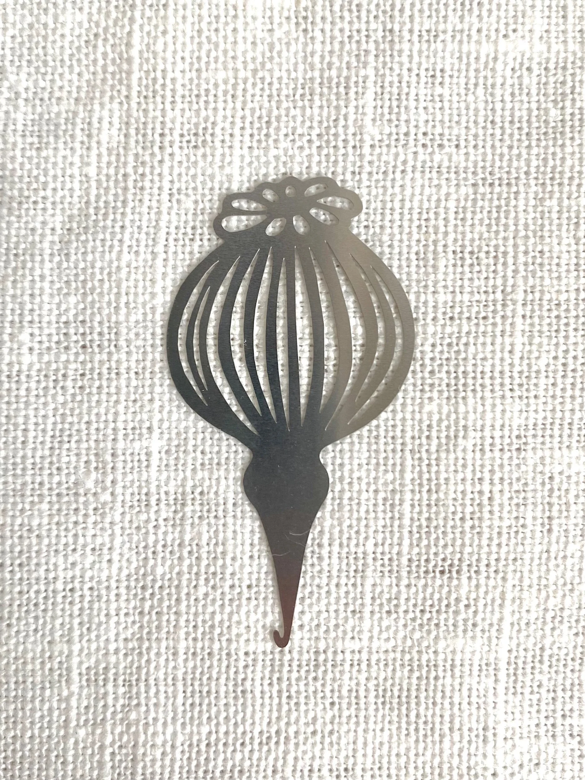 F7CADFC2-3243-4CD5-A041-005DB0BA2599