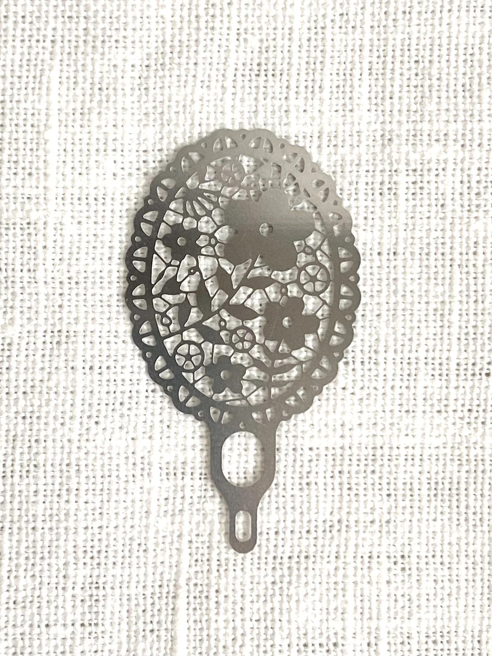 802EC48F-5914-4CDF-A404-9486032595A3