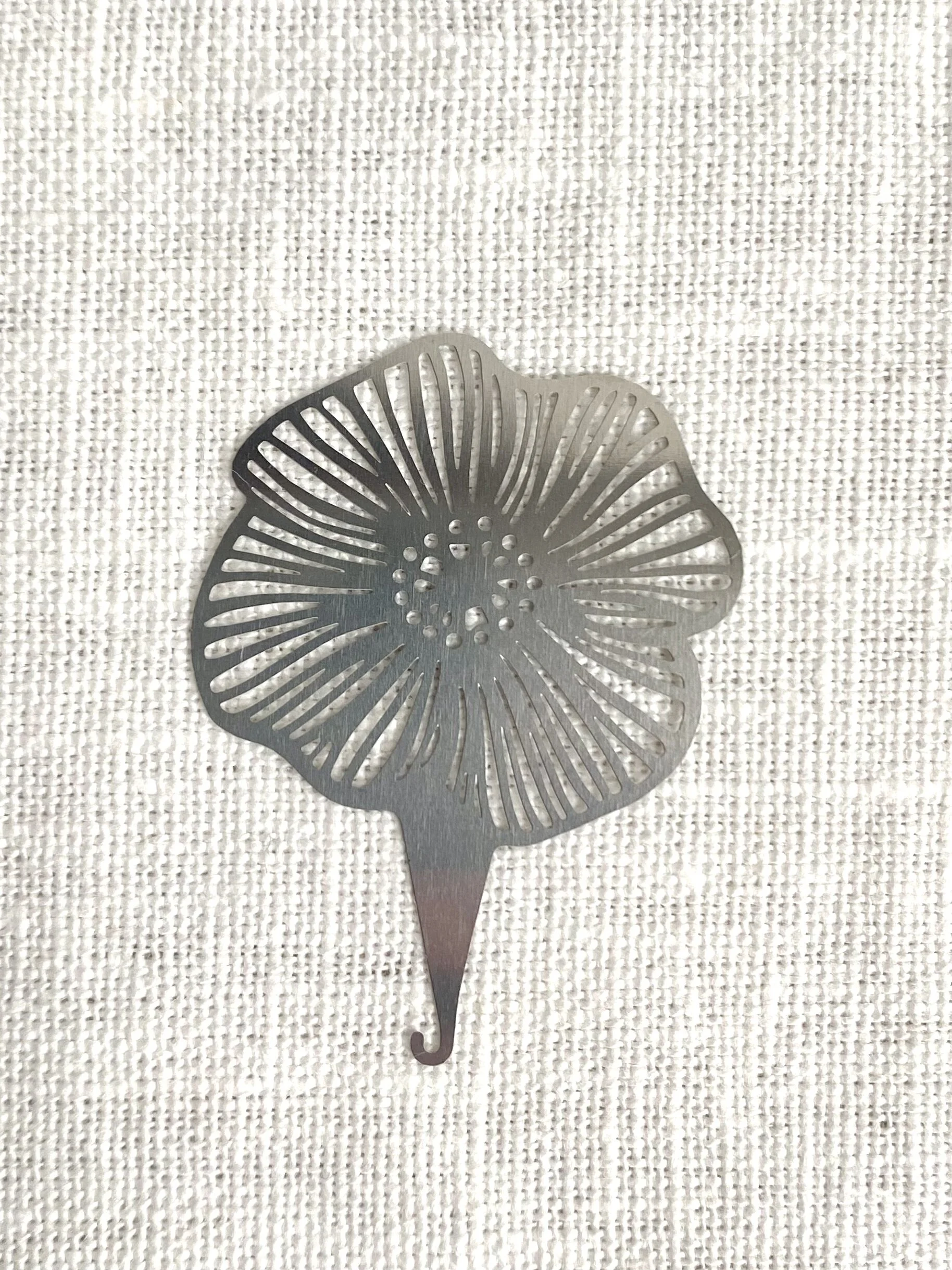 500FC329-E295-472D-918C-94650E73487D