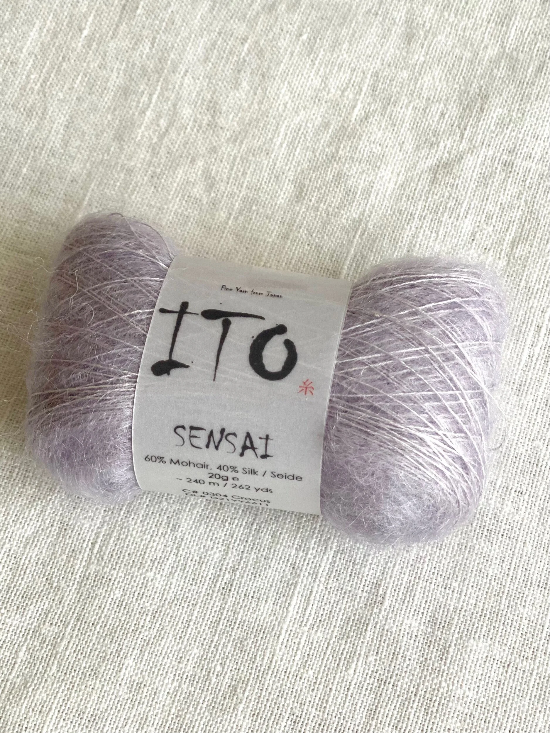 FDF916FC-0160-49FB-9C53-6B8D54F1C90D