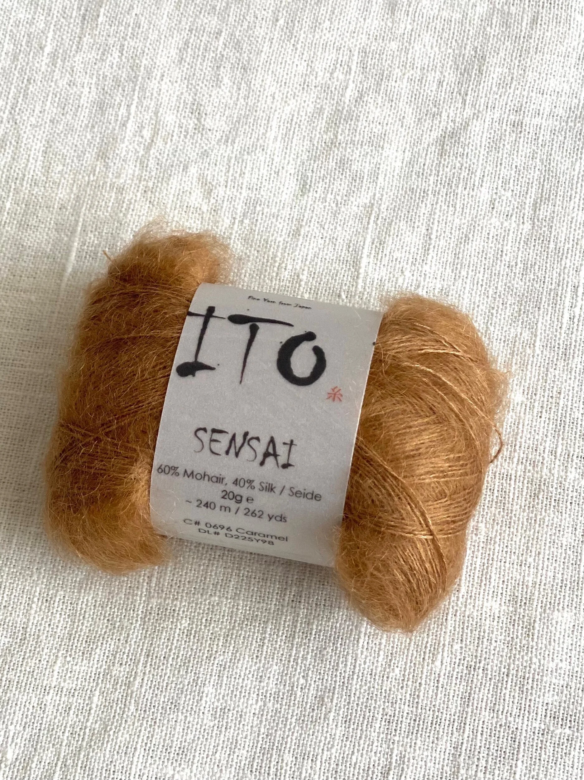 4B88ACFA-4E5E-4EE6-B25D-B9E1D07BE4D2