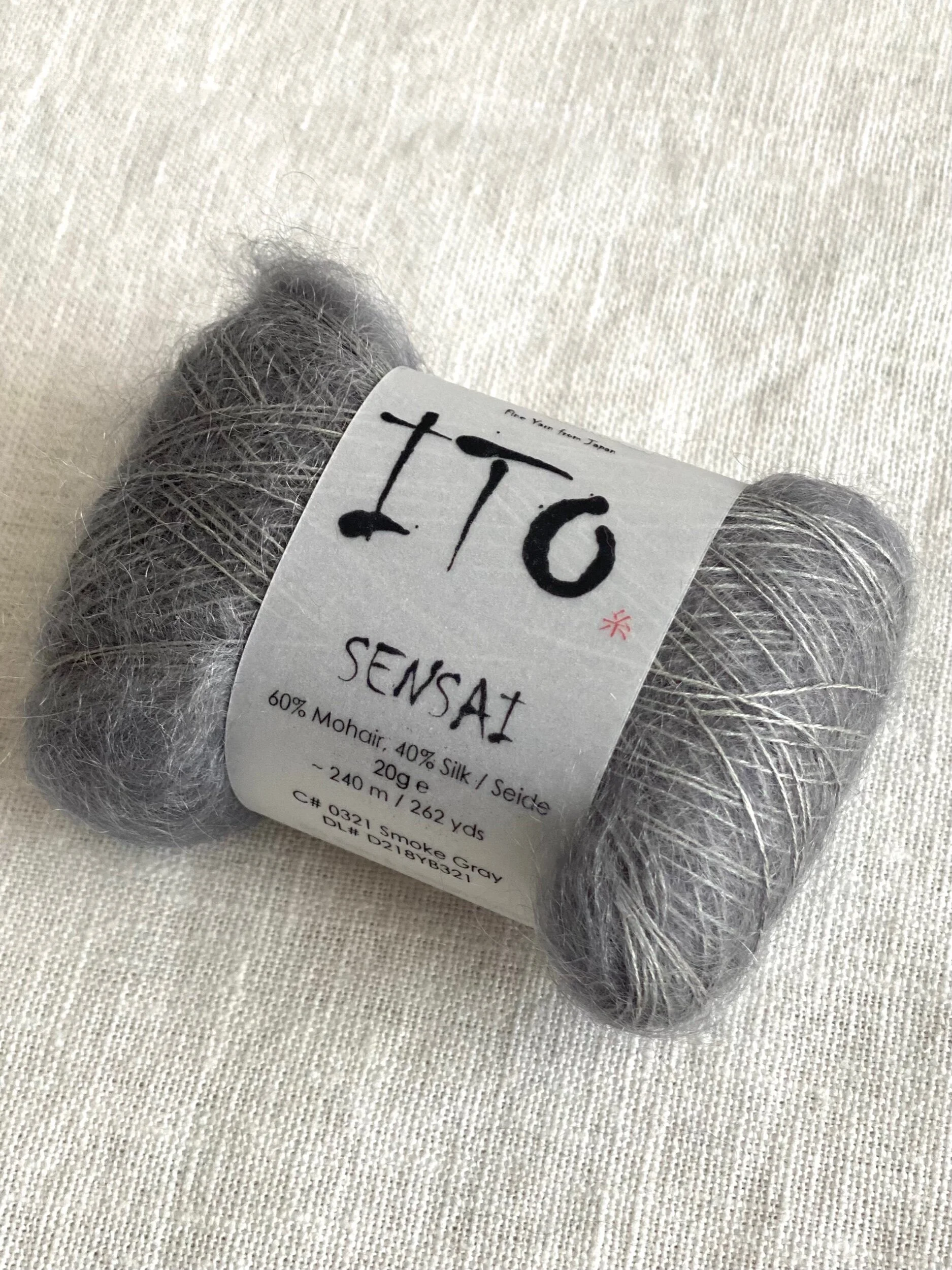 0706973F-A3D9-4D75-8D1F-766D3566EB42