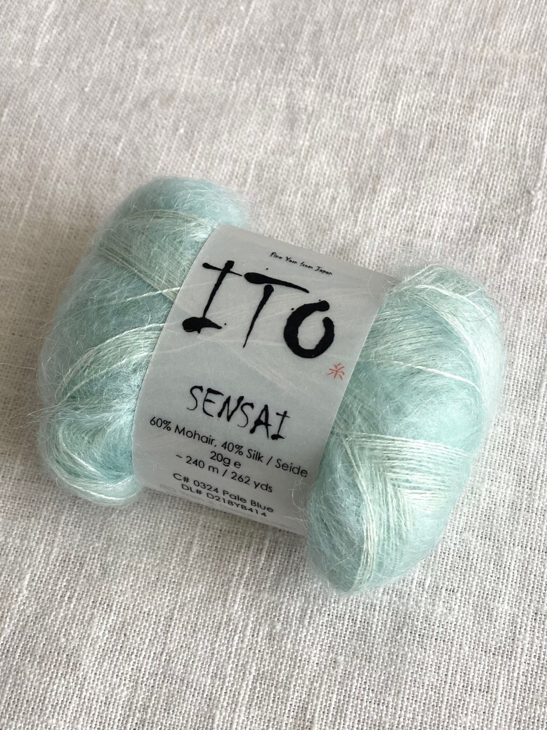 B3EB160B-D85F-4037-865D-35168848F37F