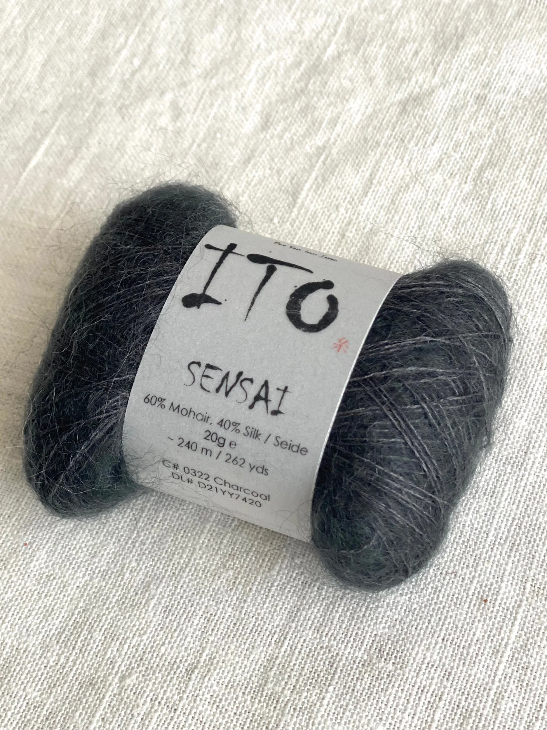 31A40794-951C-4DEE-9FFA-87DD10B54950