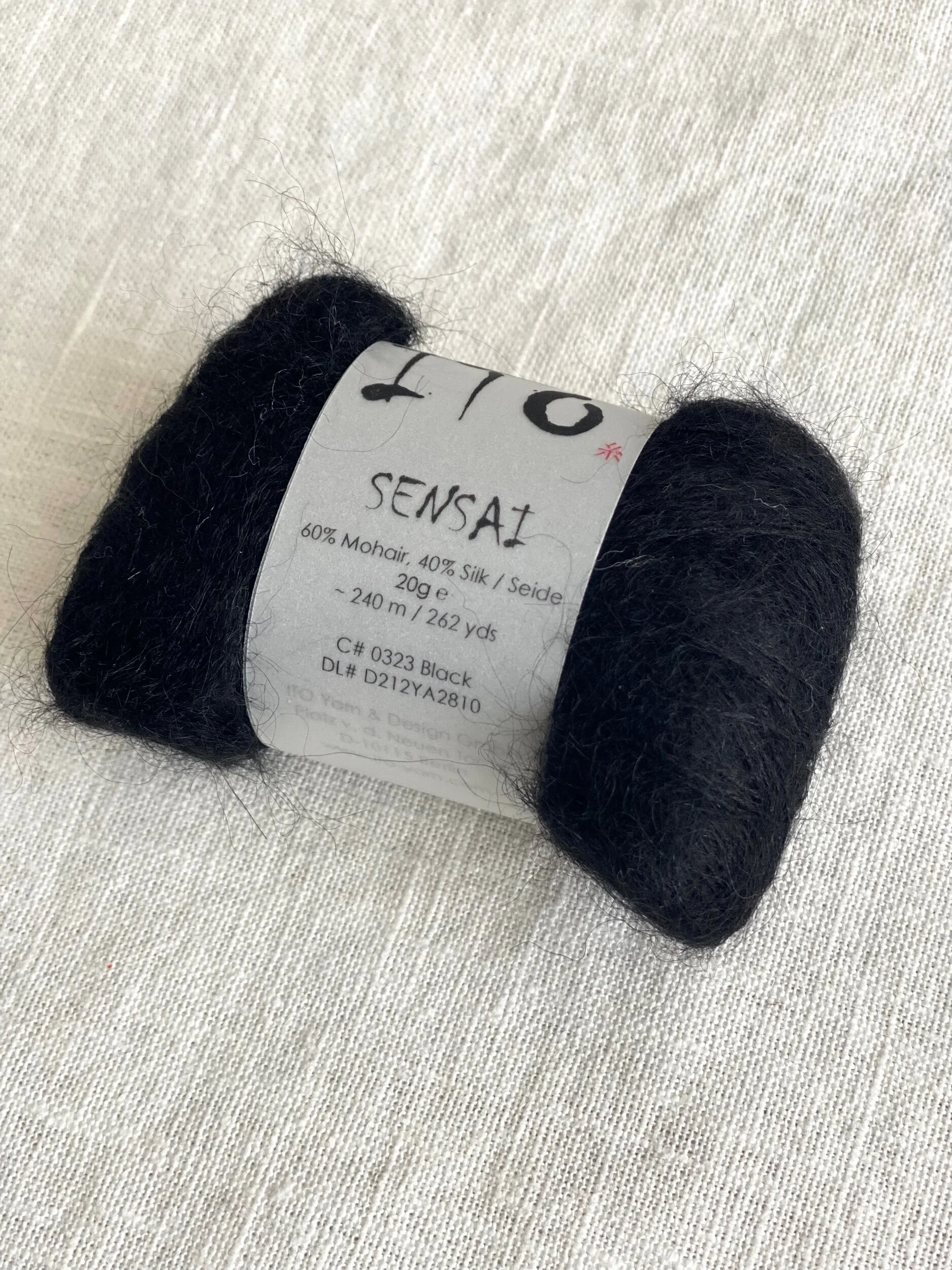 FB49D7DB-B2A6-4D89-A87E-1A65C78839F0