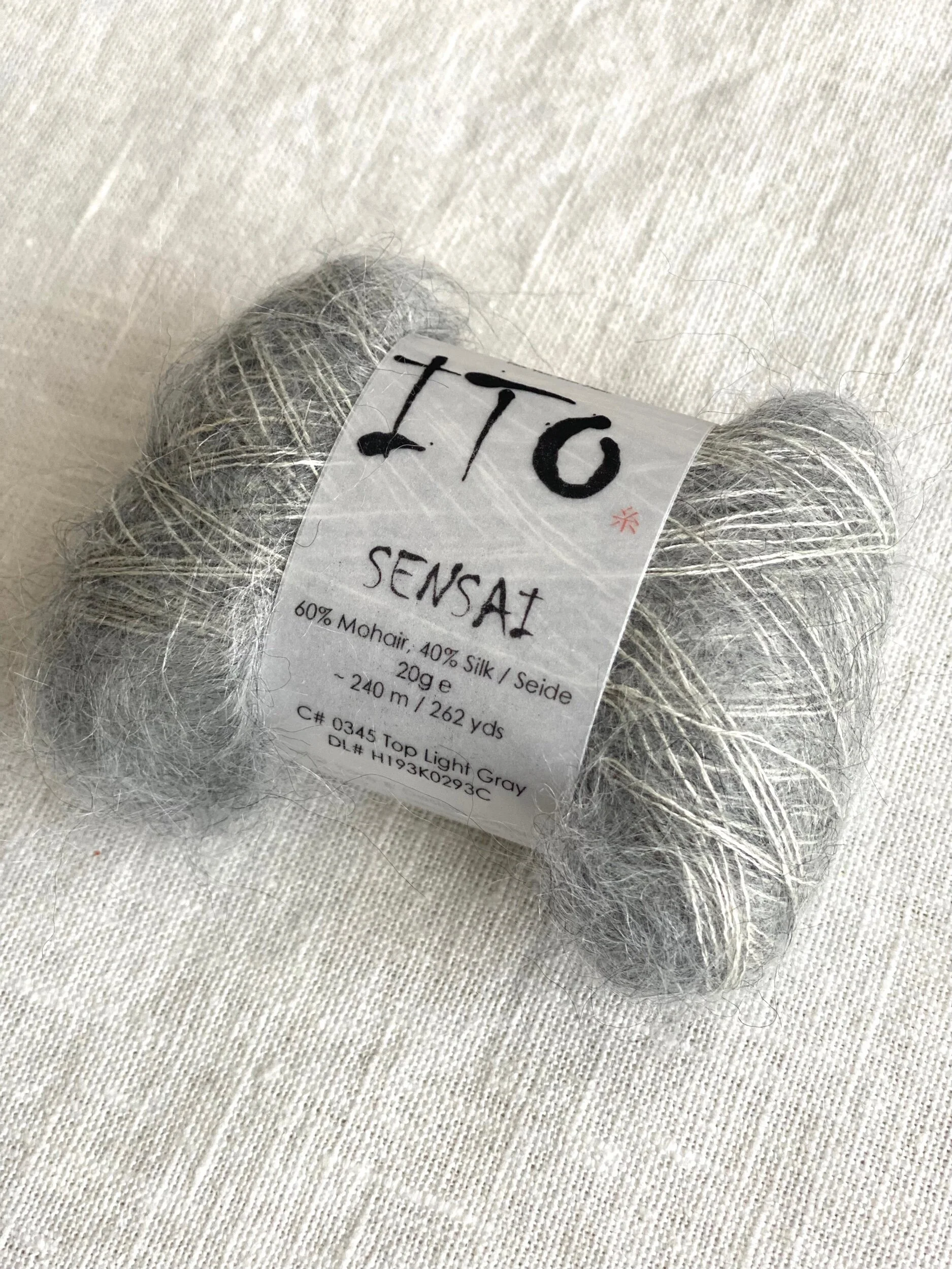 1A3FC6CD-644F-418C-BD09-F44F9FEE36B2