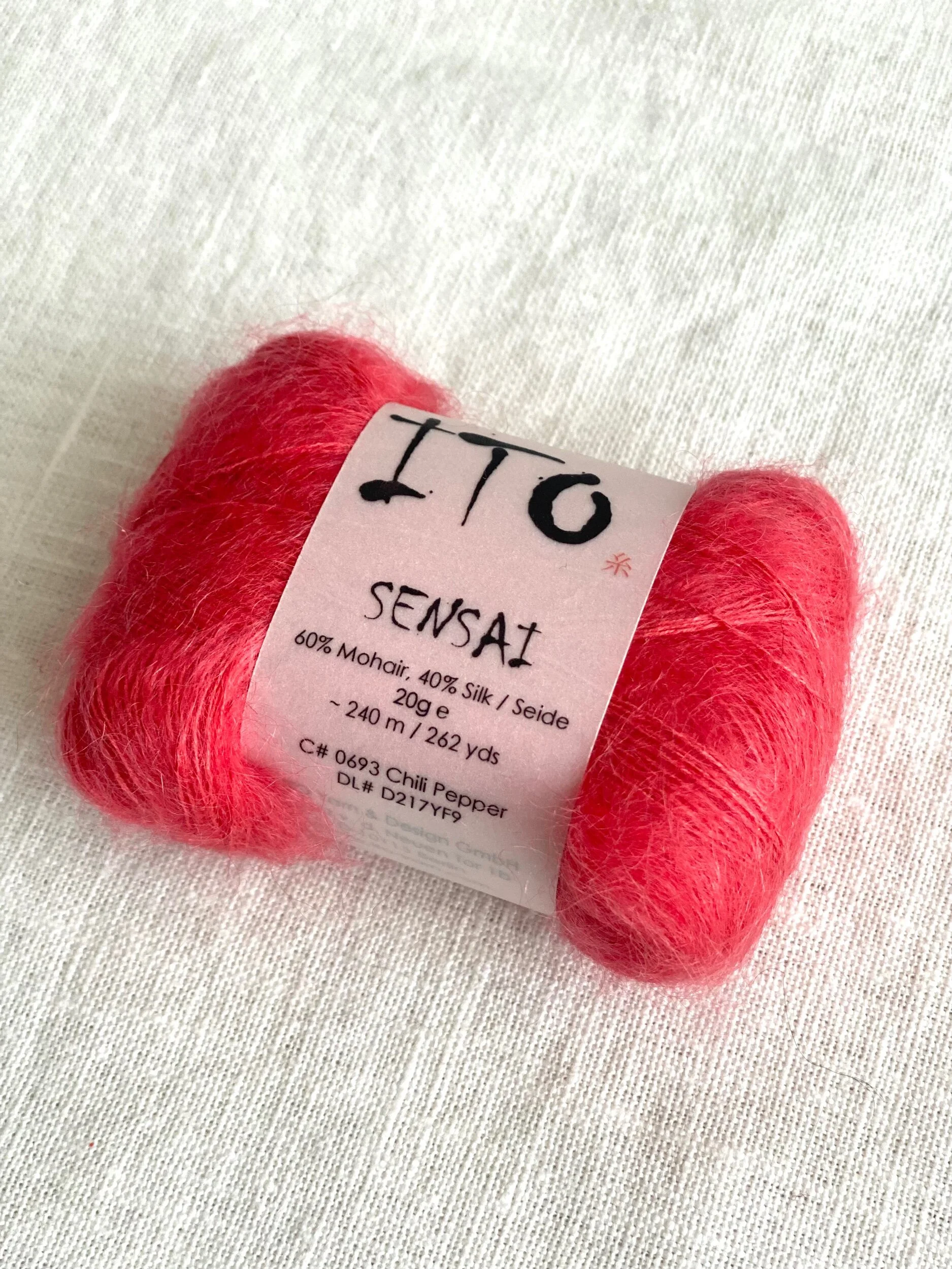 E4AEA8D4-8B82-45C6-ABD4-7EFFC4D15652