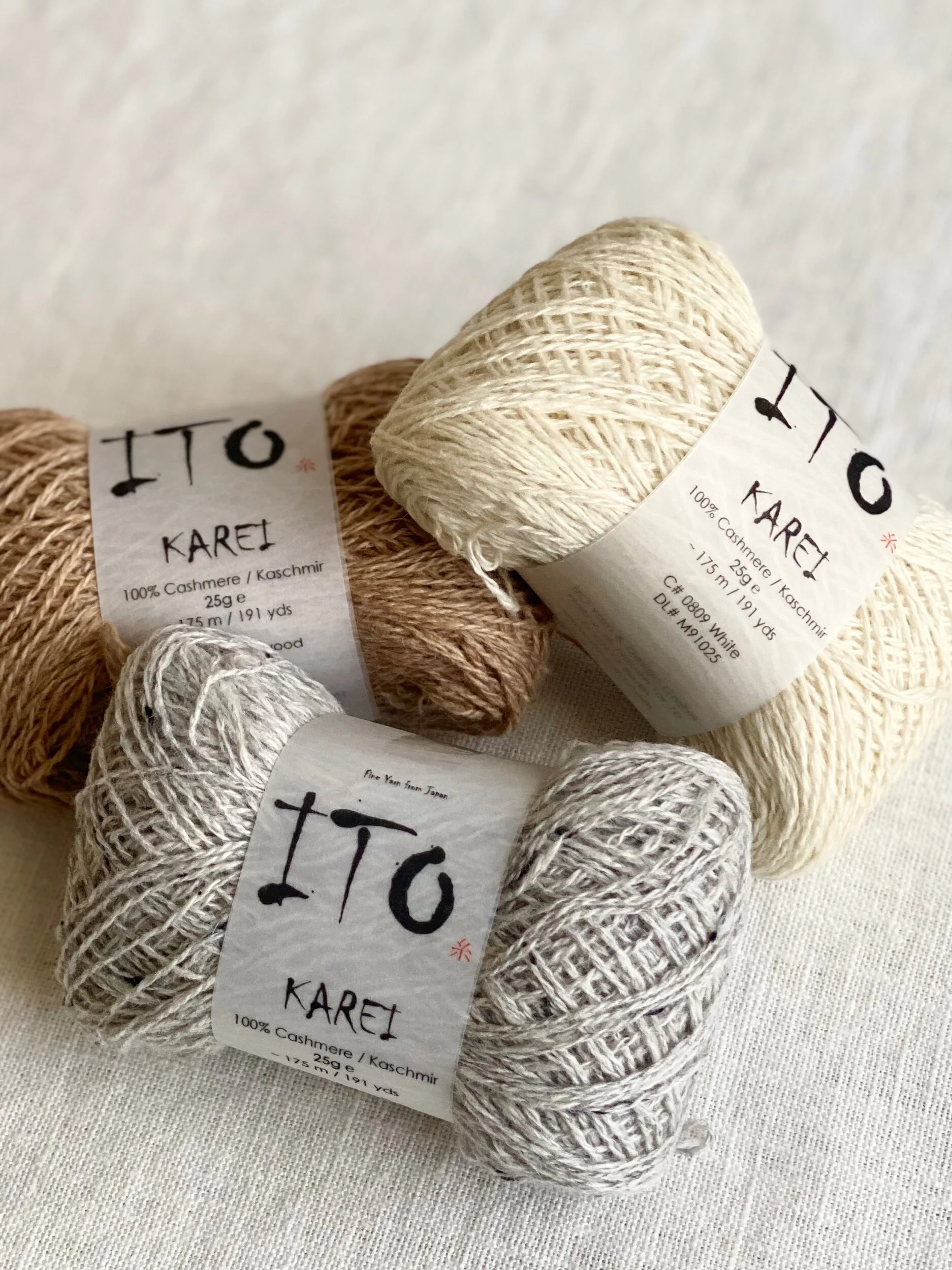 AAB3C27D-737C-40DE-8C7D-397A6FDE0464