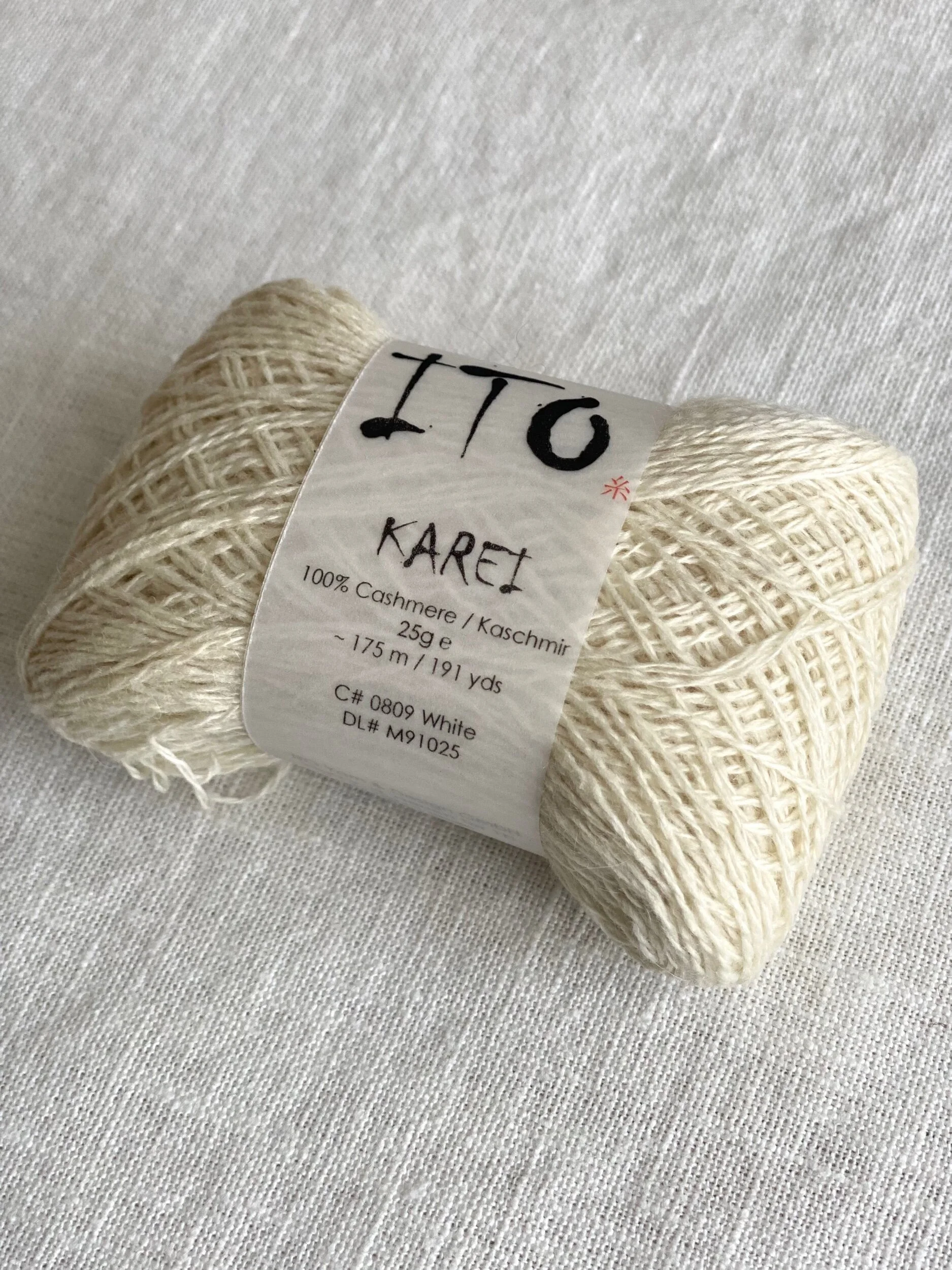 DC7B38EE-FCC2-48BF-94A2-1710F33B18B5