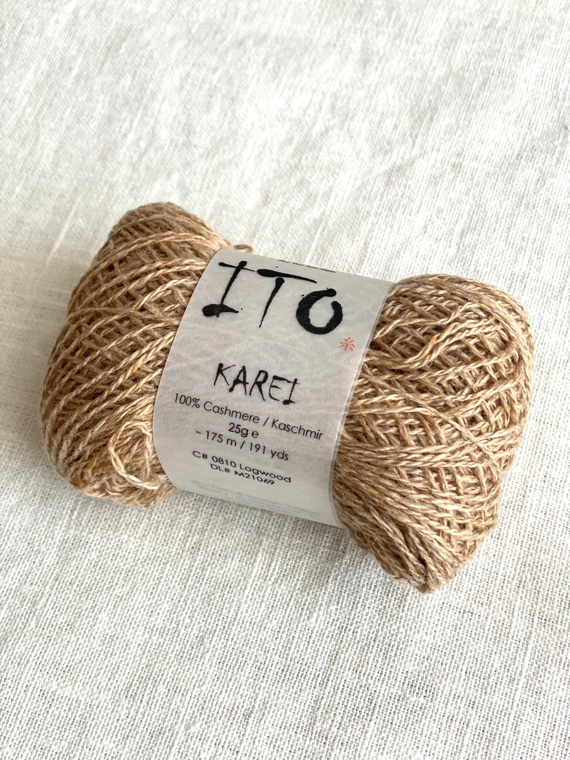 189676C4-789B-4013-B6F8-227EE77D10F4