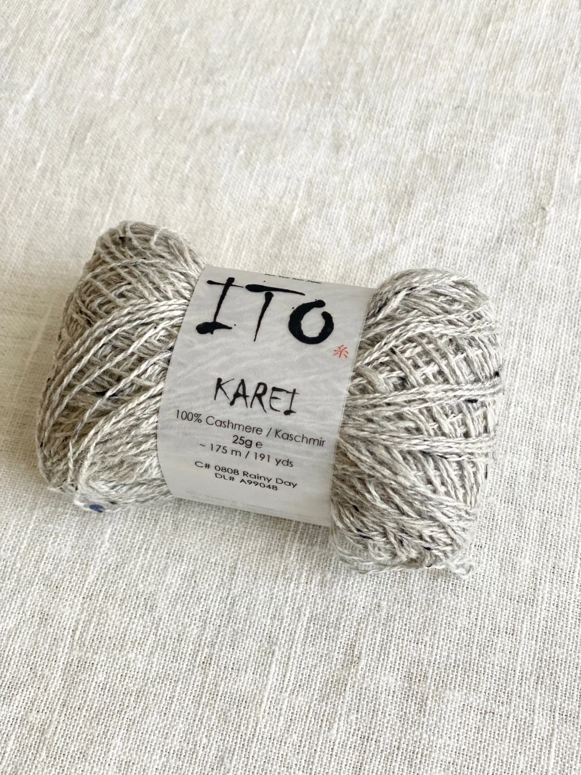 0CC1EF78-EBC5-45DA-B13E-57D353B66711