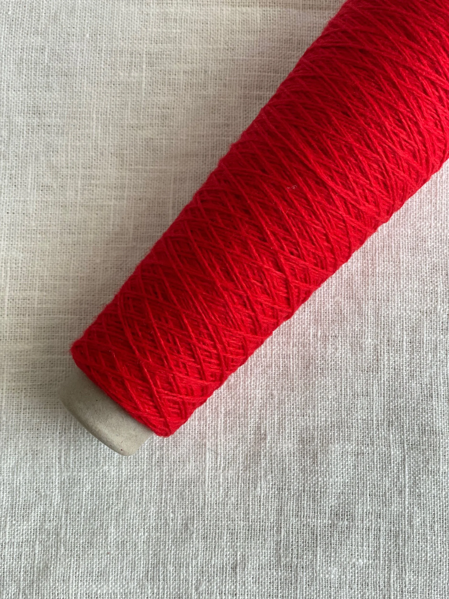 AC823FC4-3D3F-4552-822C-0FC5AD6A5D1A