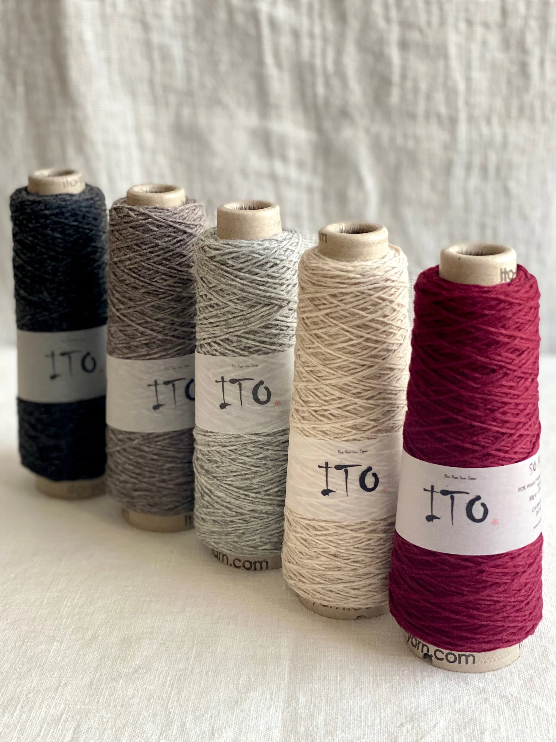 F7B91DB8-D5D4-4A20-BCB6-5981BEC6EF94