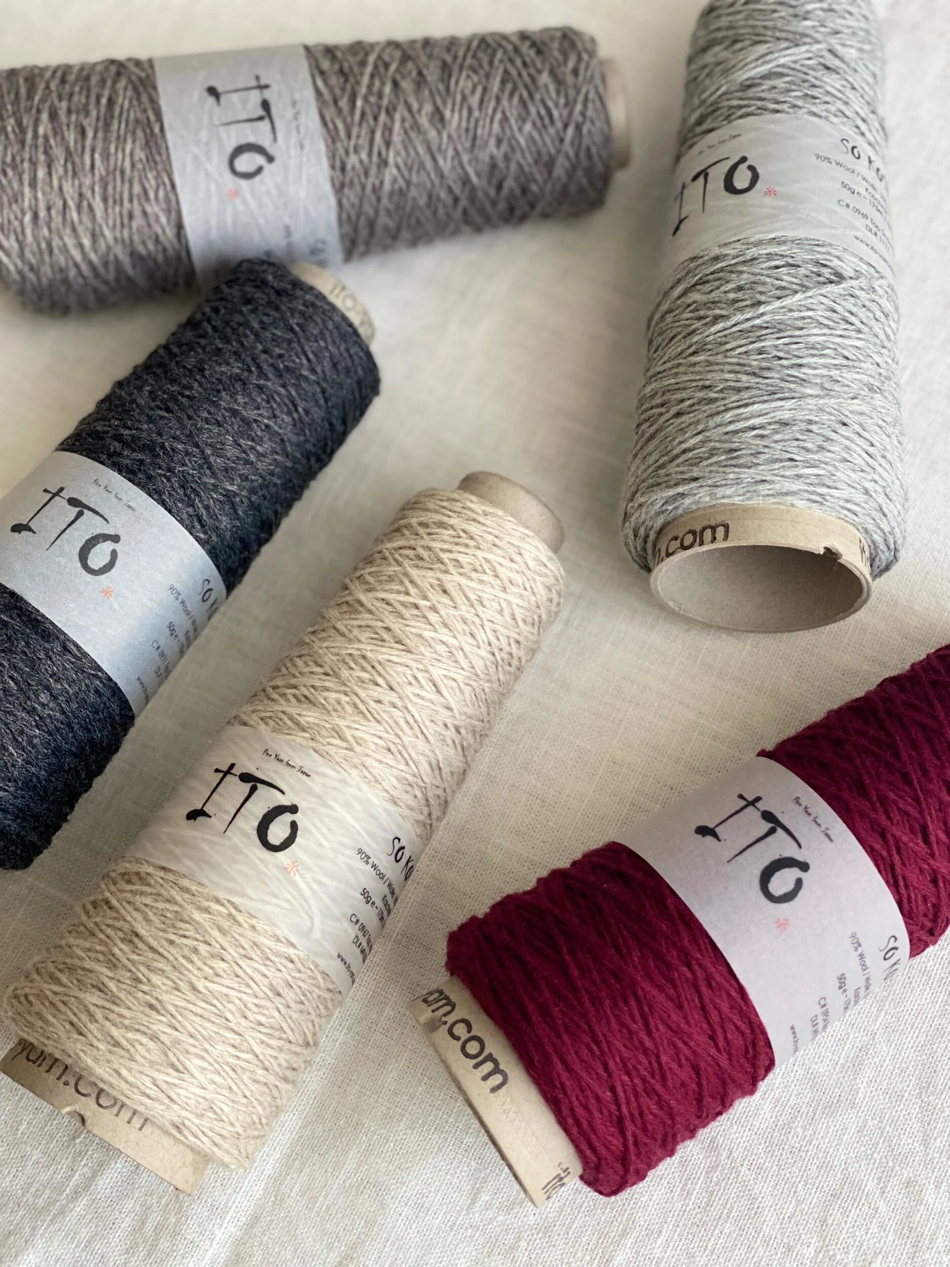 818C0CD4-099D-402F-B845-1A35FD7A1BBF