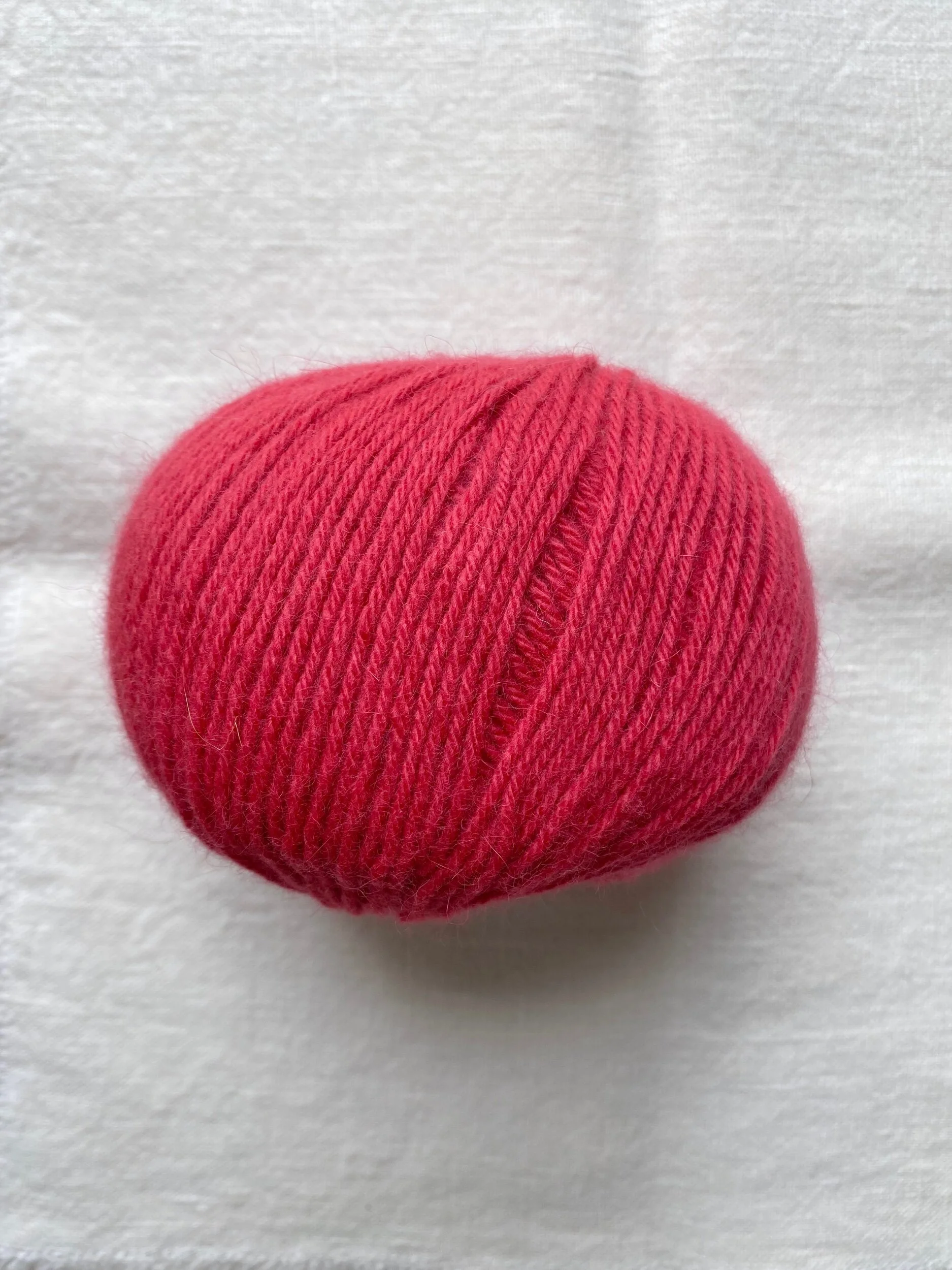 747E816C-8605-4BE5-810E-73AA637A2DDC