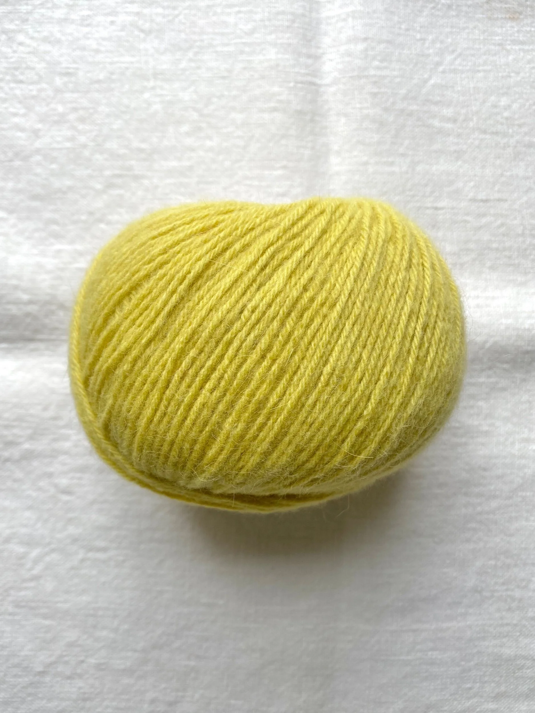 5EE95CA2-FB65-42C2-9B27-D6C375AF7D0E