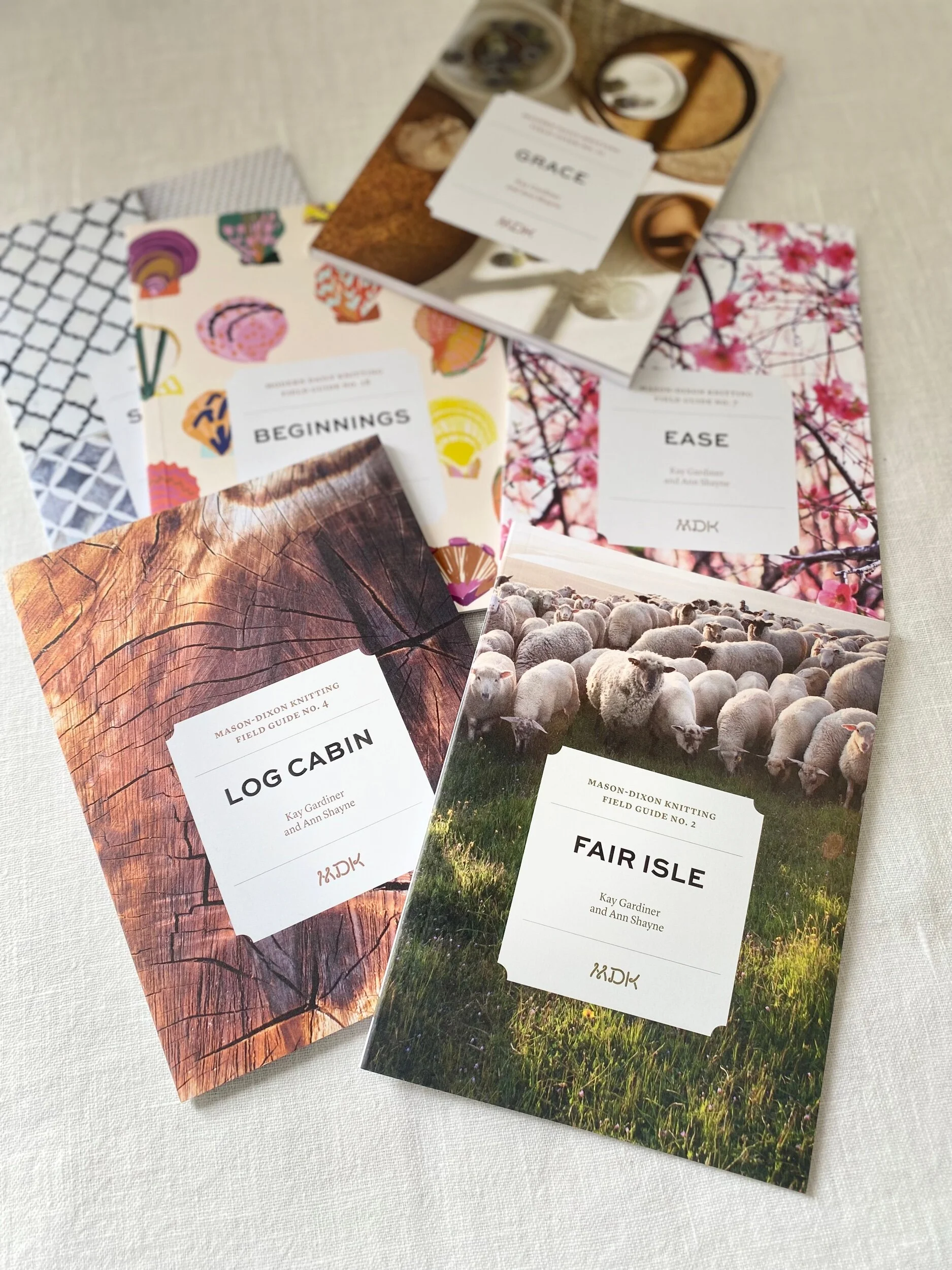 4C997271-EB9E-48B9-8CC5-7EAF907B7D73