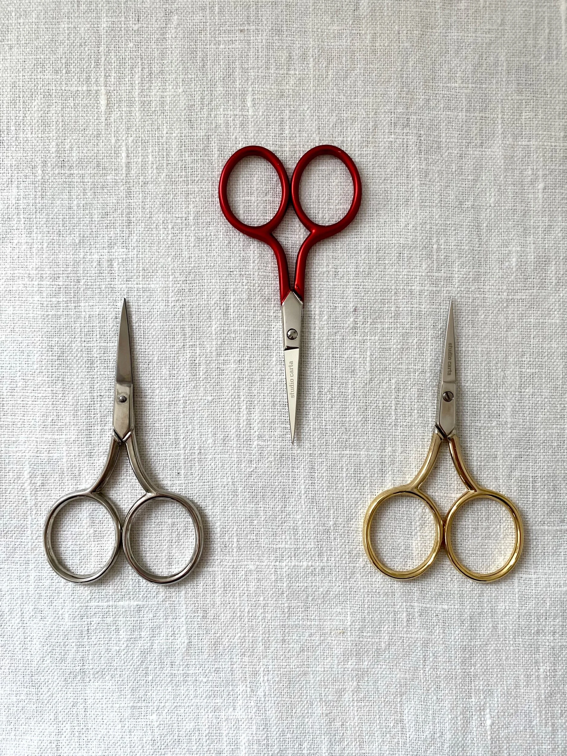 4D0F3302-C32A-4502-B18F-63B959E6218E