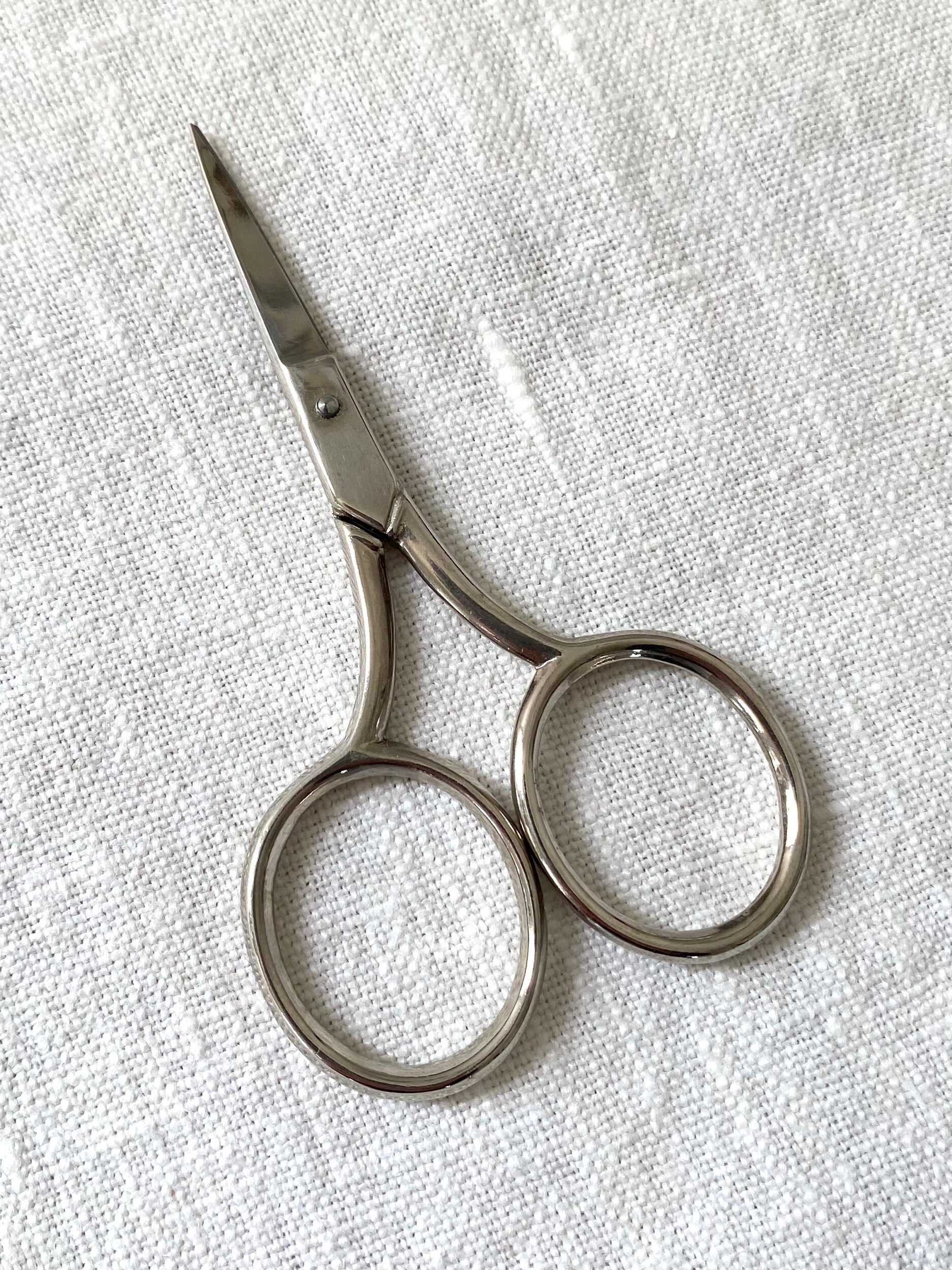 1EC5271F-702A-45B9-9655-00FCCED3F95F