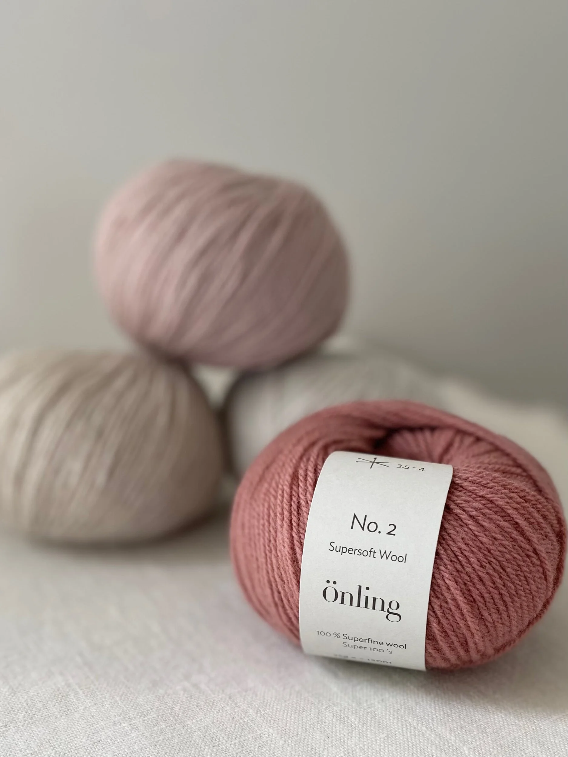 C893EB82-DD01-4E26-A5B6-C2FAEED0982D