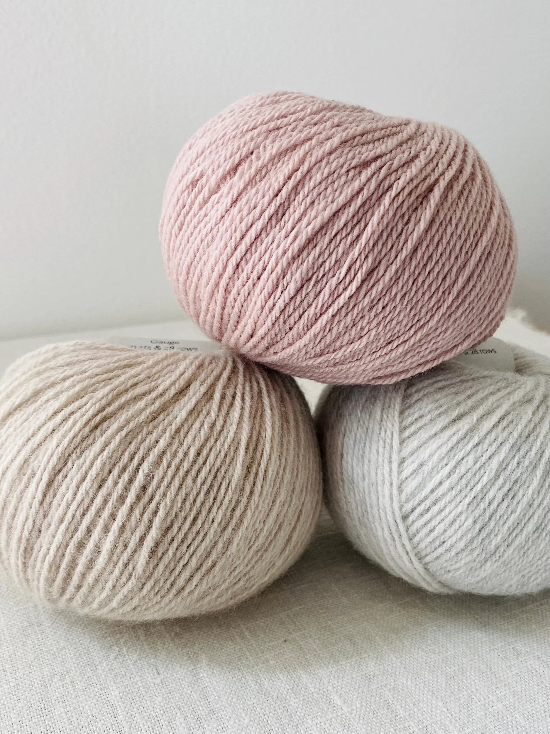 47257069-10F3-4AFD-9429-55BDF003E7AC