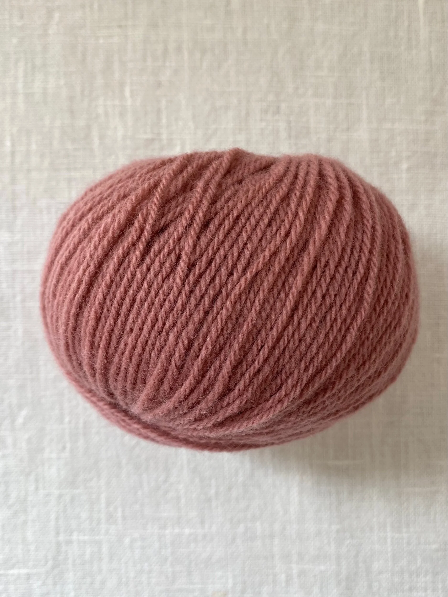 C0E6063B-A8DA-4DC7-ADC3-1E2D18F0CD96