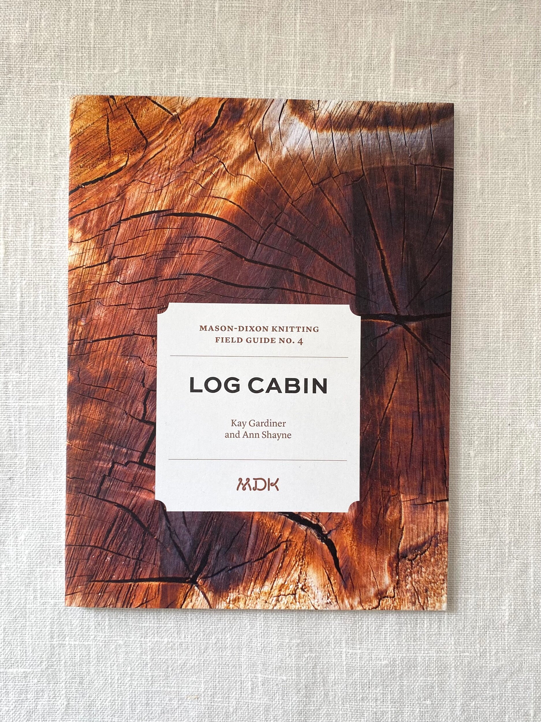 596EA734-B4DD-4FE7-B859-AB71CEC09902