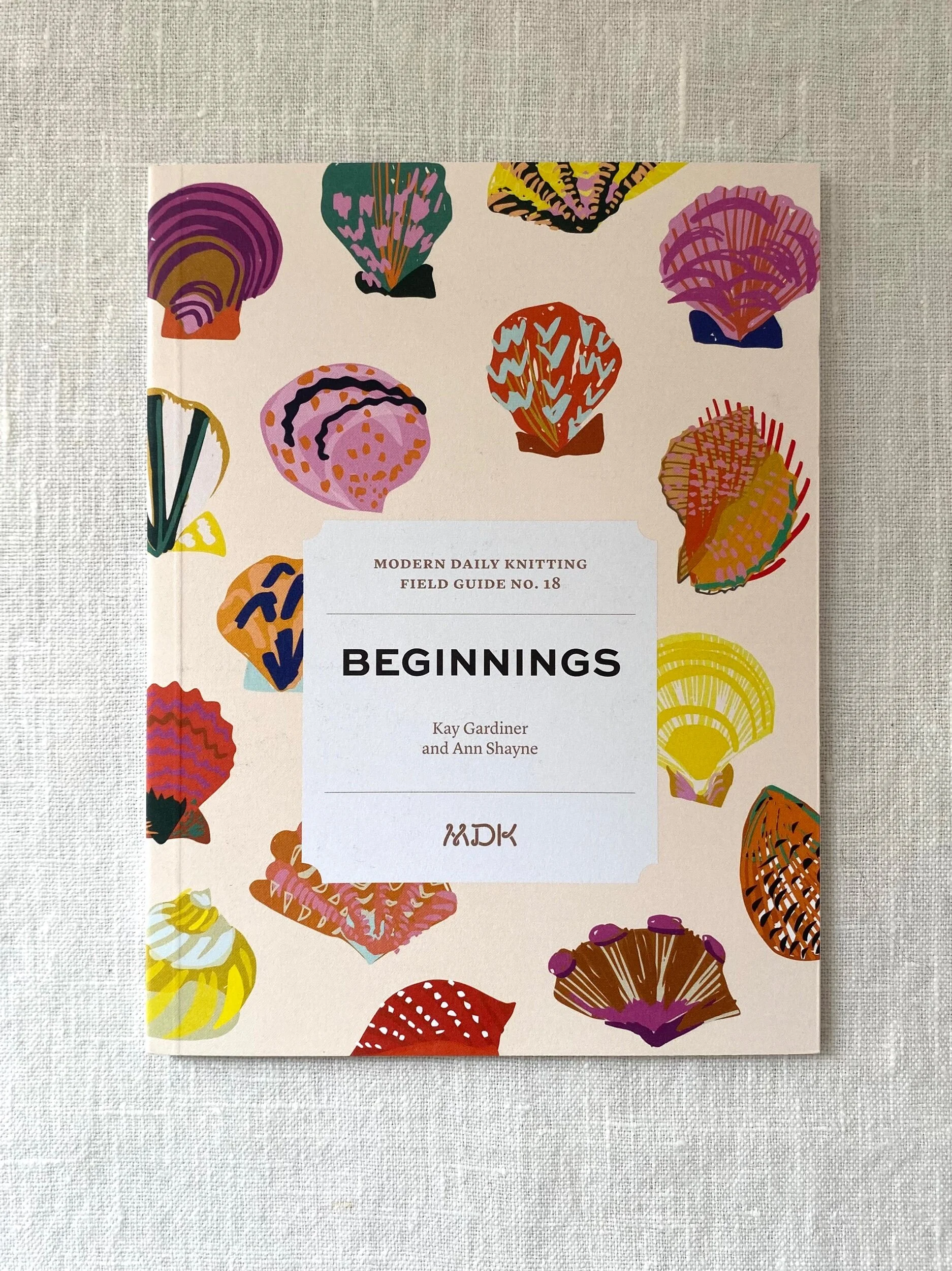 FC078CBB-E515-43FA-B87A-EC093240D1AE