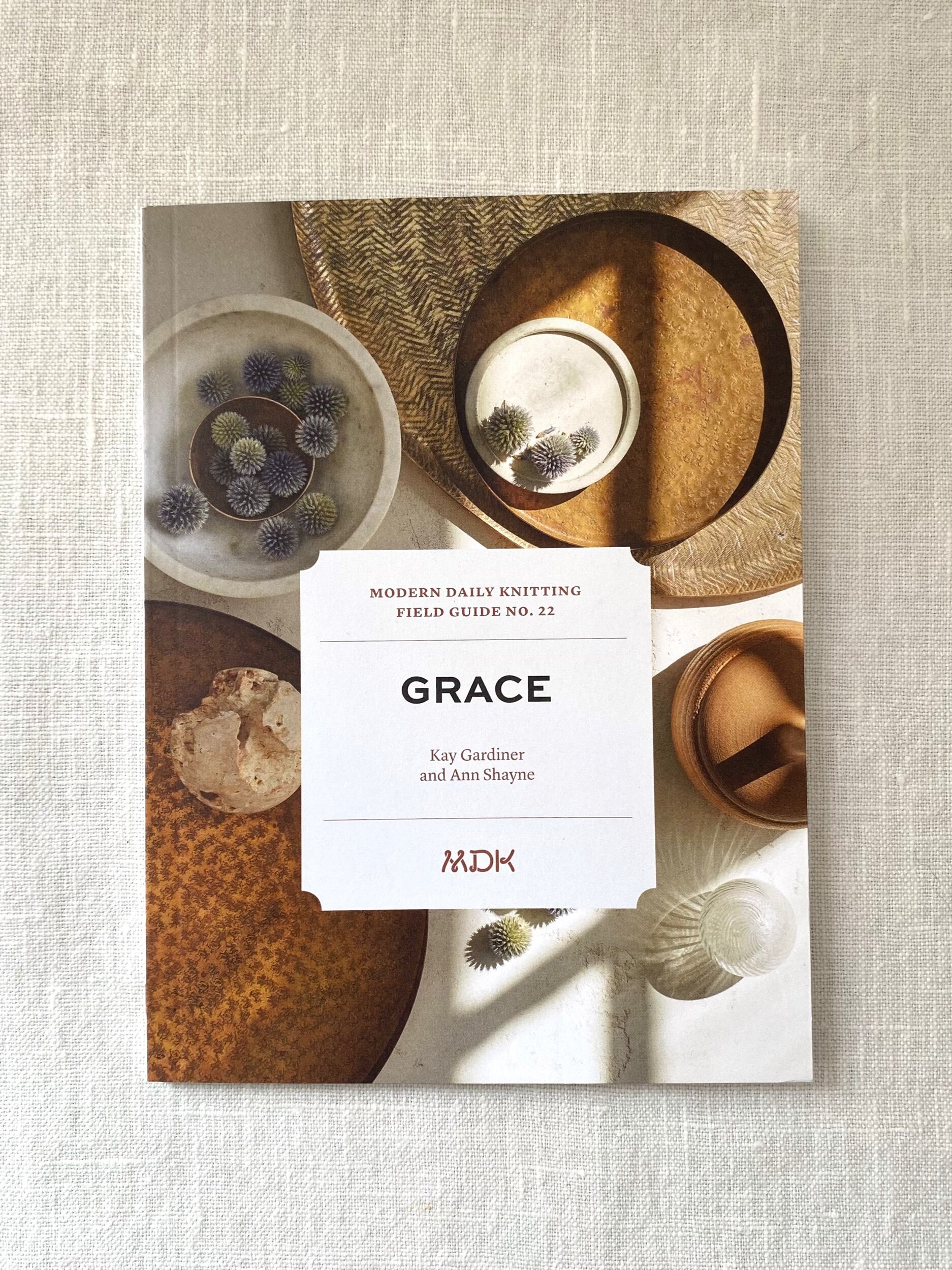 757EC9EE-514D-41EA-BEE3-D63B1844DA6A