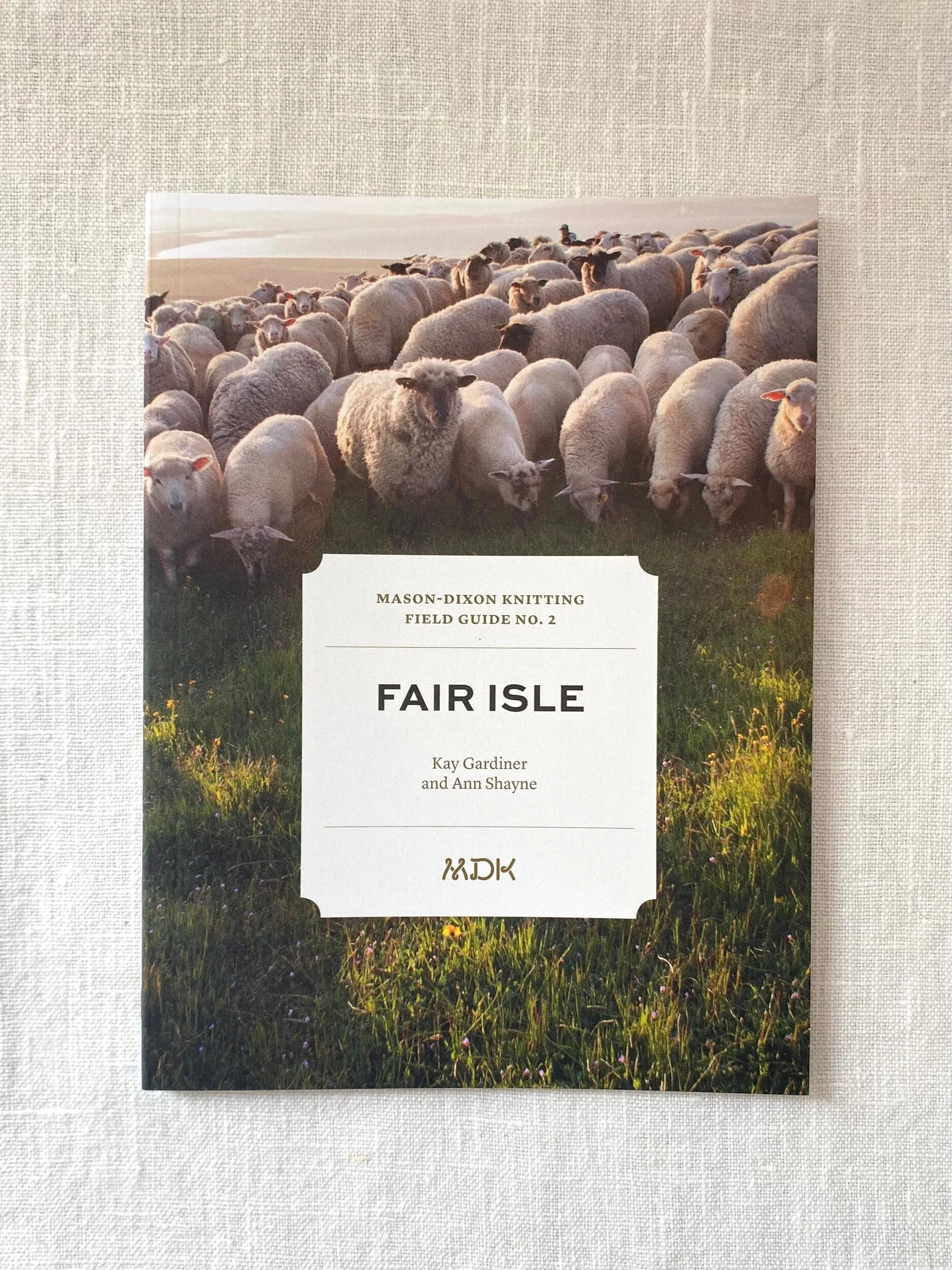 1BE7FA7C-AA2C-46FA-A2A9-14031E615DBA