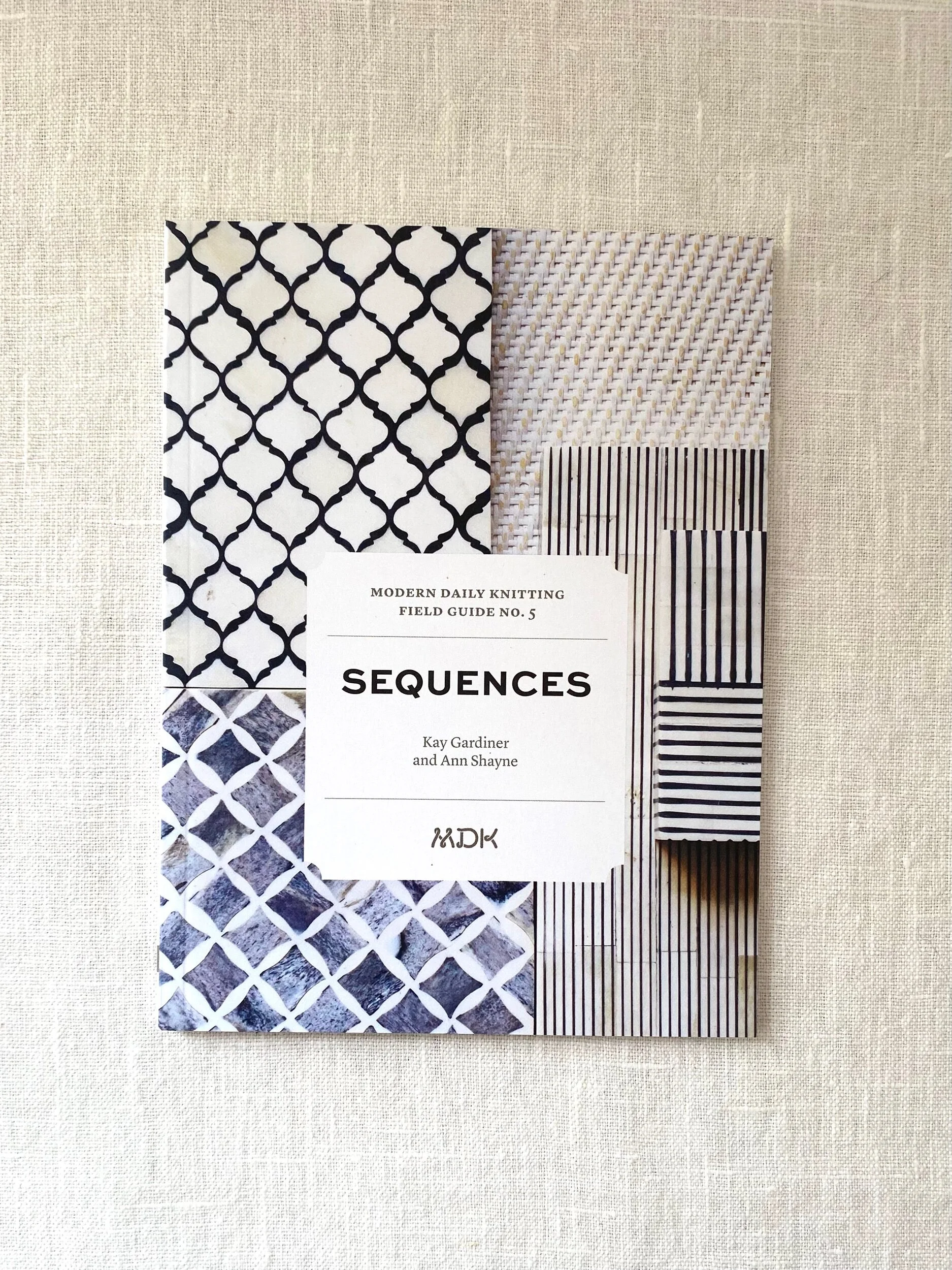 4F7A2C7D-2403-4AEF-B5F9-5B025819E25A