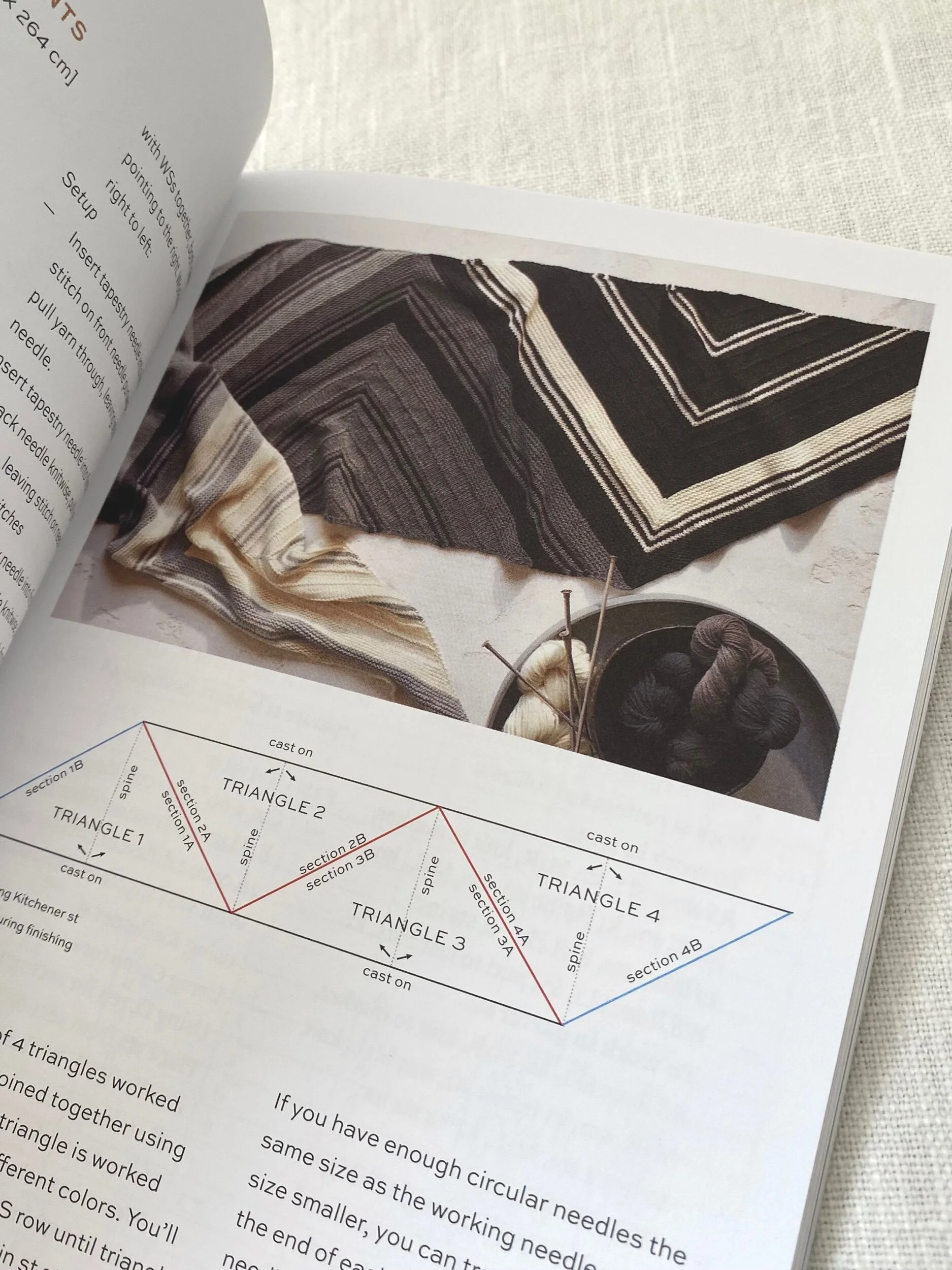 8ACC67BC-B7B2-4172-9C54-4A19E295AE10