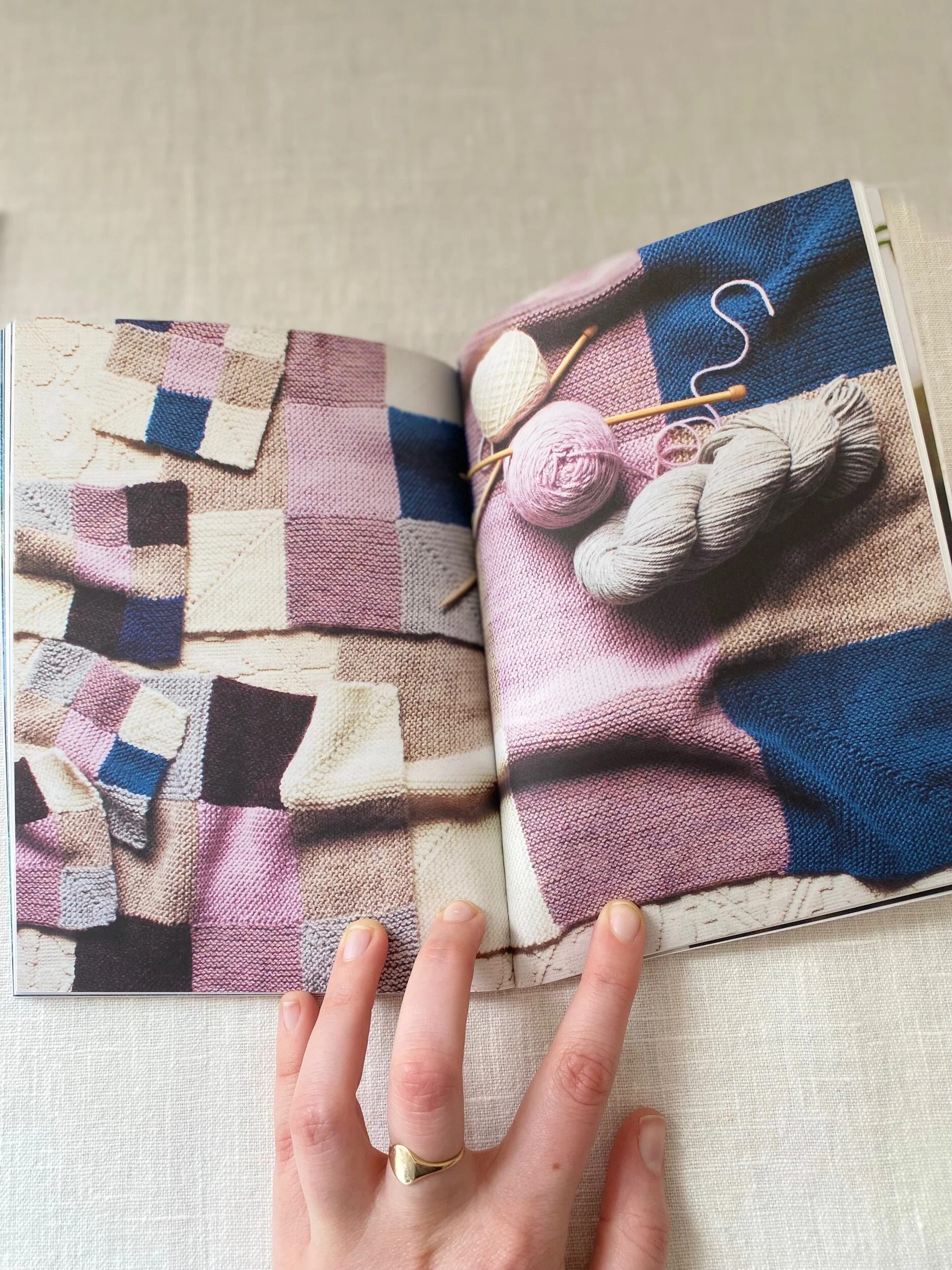 18B4A5A6-6D6D-418A-9574-62C76E42349E