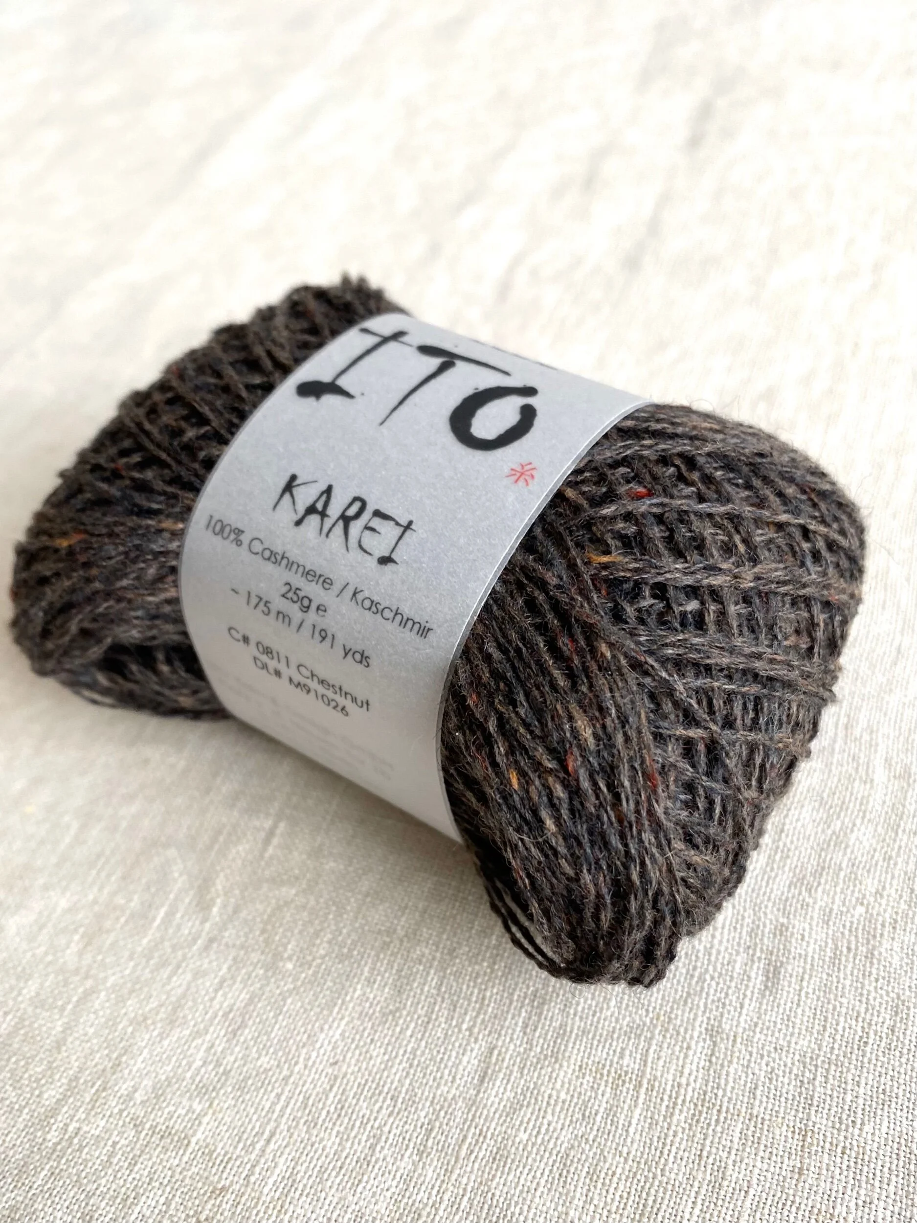 07EFA5AC-75C7-4D9F-8740-DEC05BCFC57A